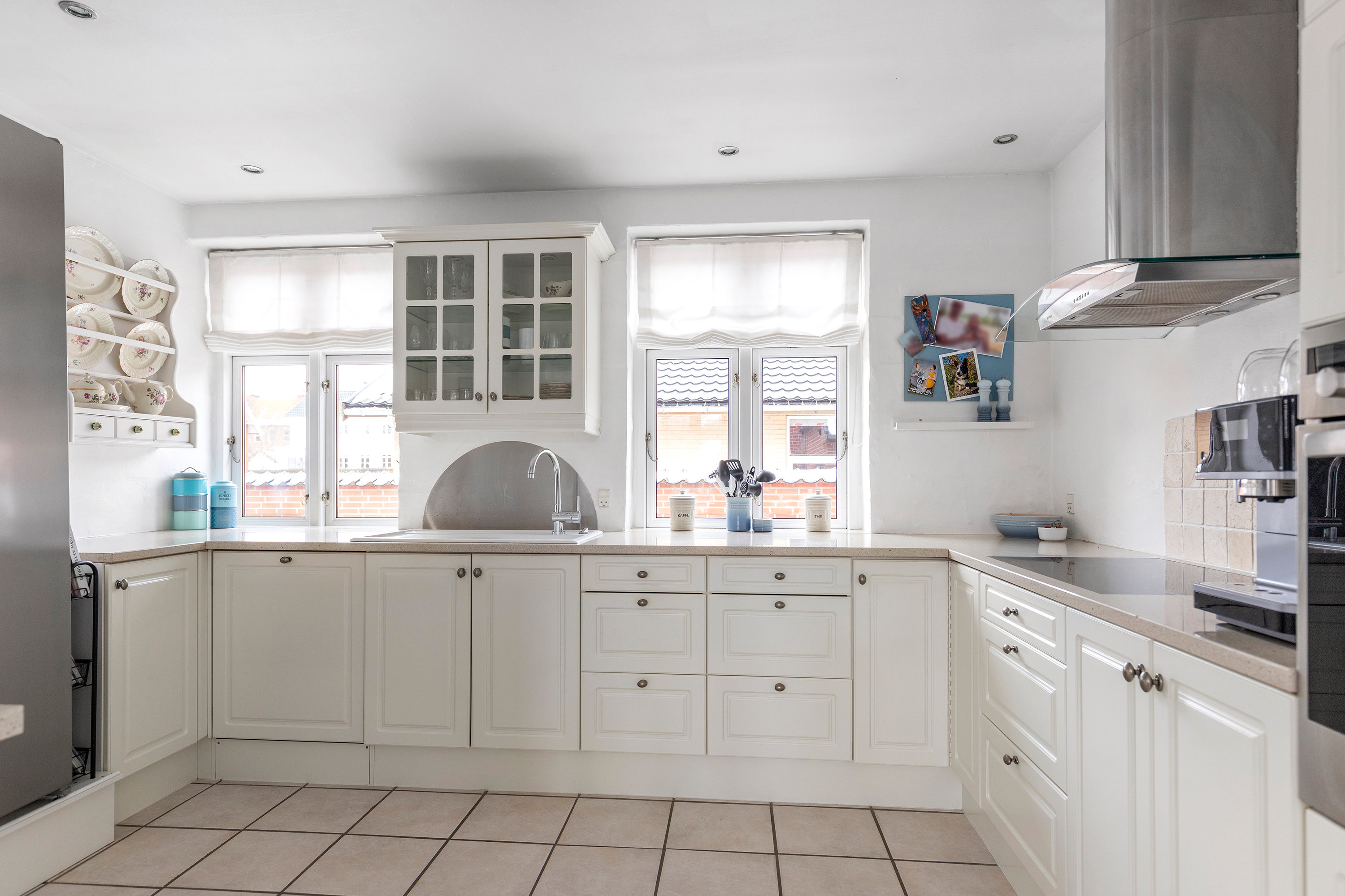 Nørregade 98, 9700 Brønderslev