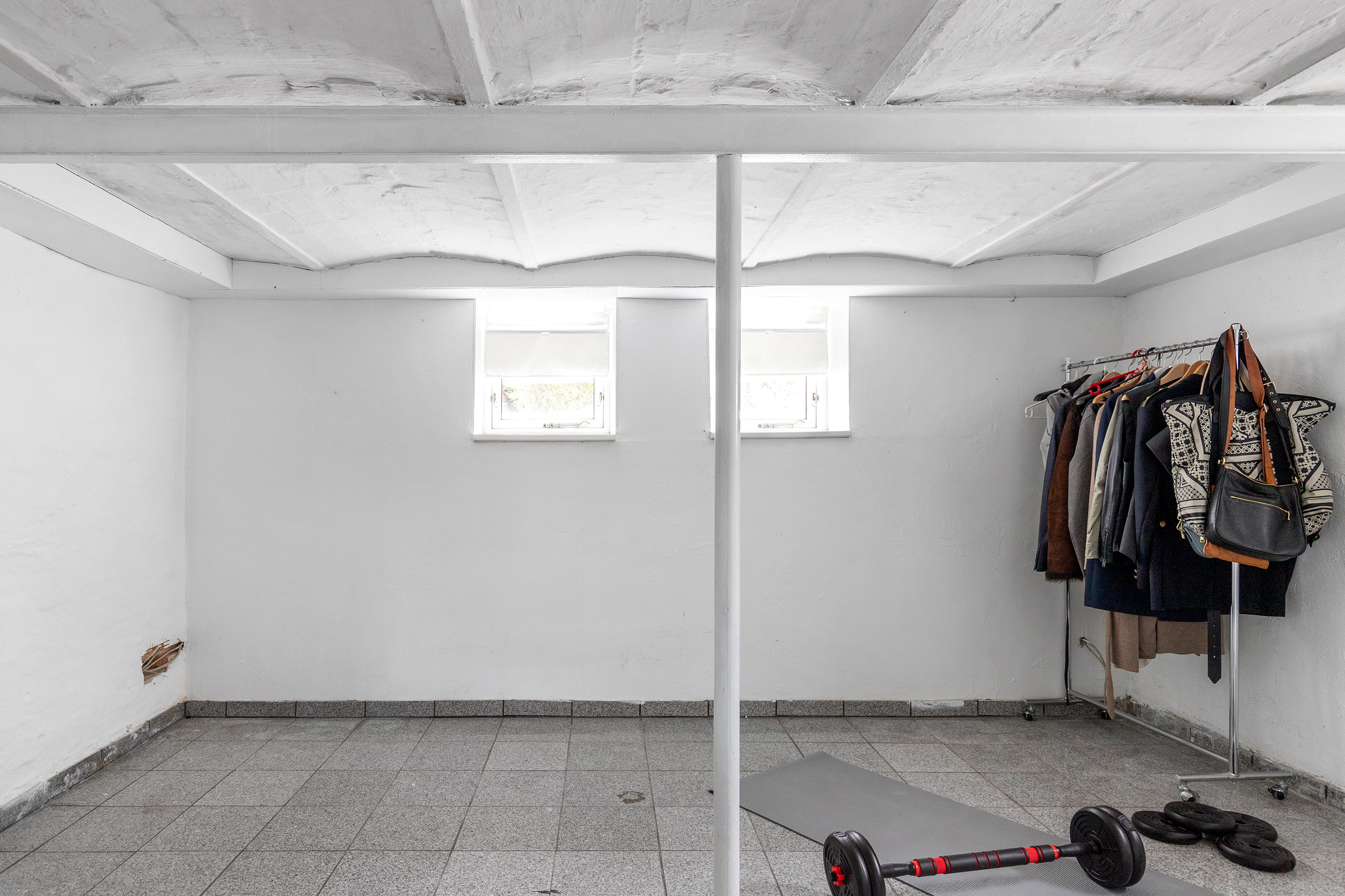 Fremhævet disponibel billede i fuldskærmstilstand. Billede af Nørregade 98, 9700 Brønderslev