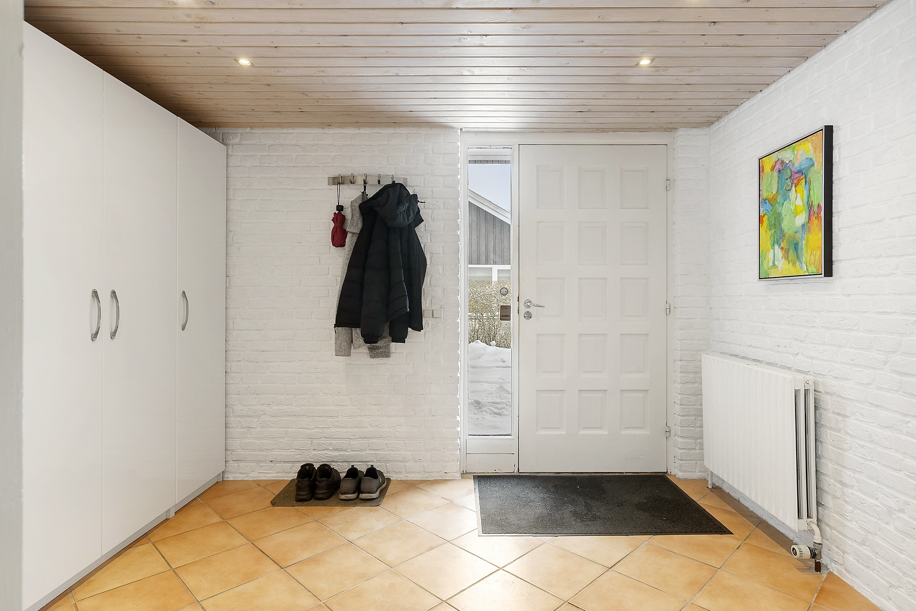 Nørager 66, 6230 Rødekro