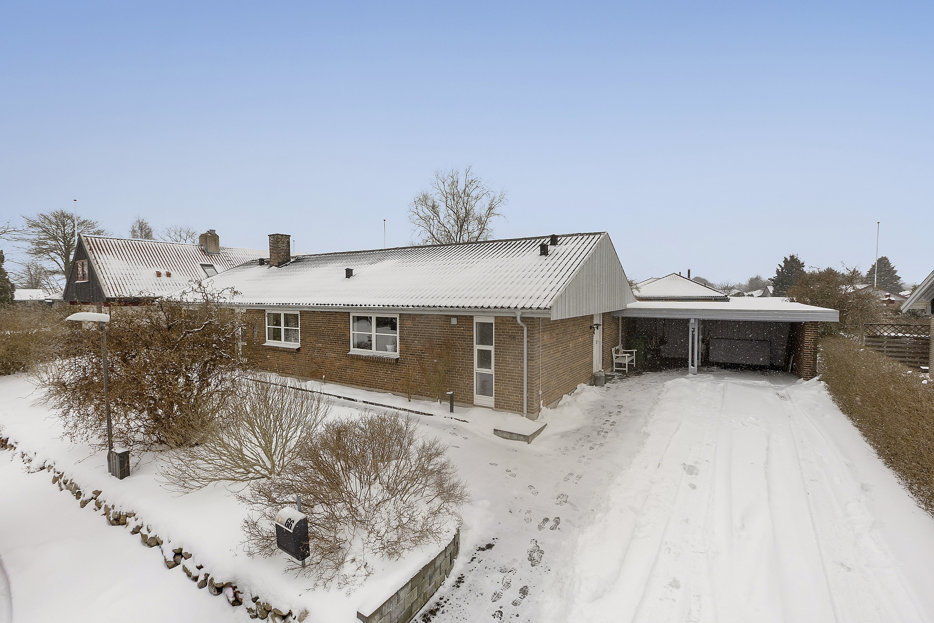 Nørager 66, 6230 Rødekro