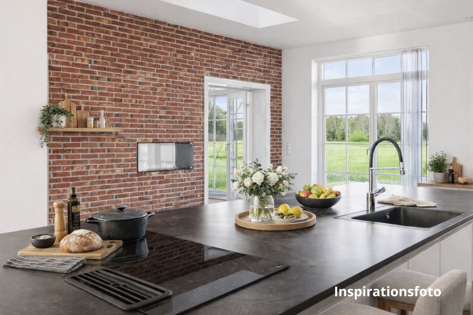 Flensborgvej 21, Jyndevad, 6360 Tinglev