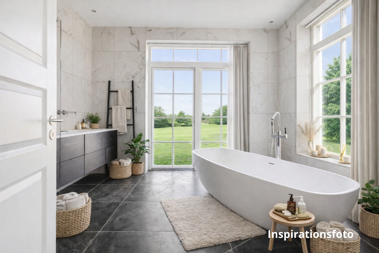 Fremhævet  billede i fuldskærmstilstand. Billede af Flensborgvej 21, Jyndevad, 6360 Tinglev