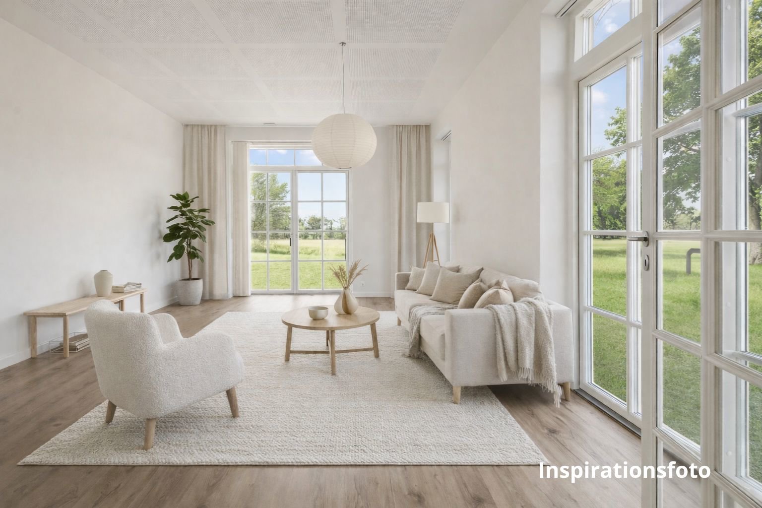 Fremhævet  billede i fuldskærmstilstand. Billede af Flensborgvej 21, Jyndevad, 6360 Tinglev