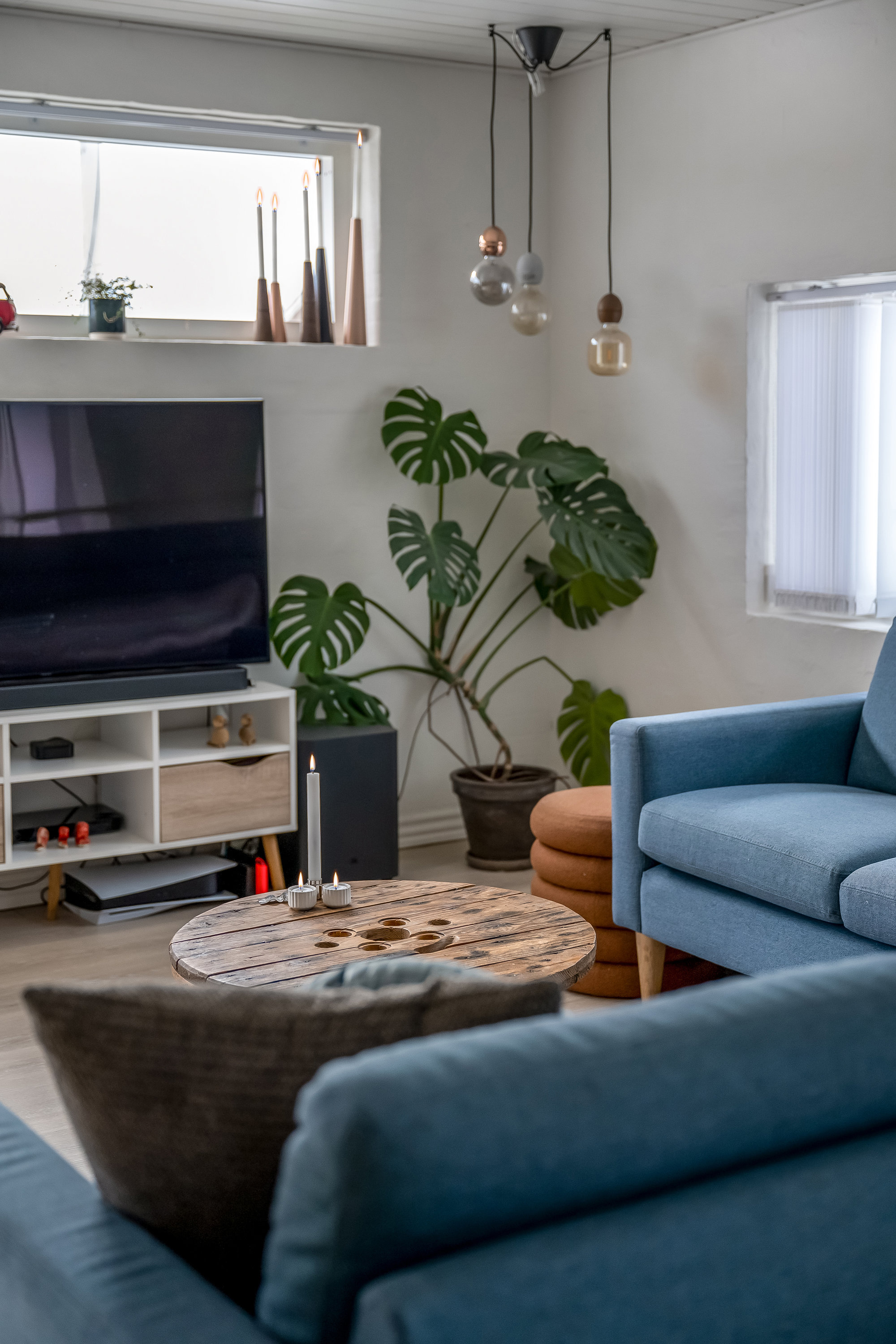 Fremhævet  billede i fuldskærmstilstand. Billede af Bannestrupparken 11, Tvis, 7500 Holstebro