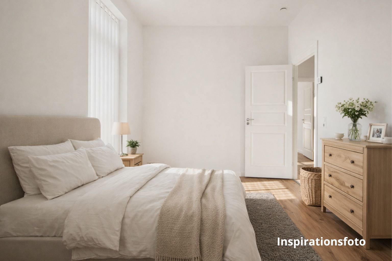 Fremhævet  billede i fuldskærmstilstand. Billede af Flensborgvej 21, Jyndevad, 6360 Tinglev