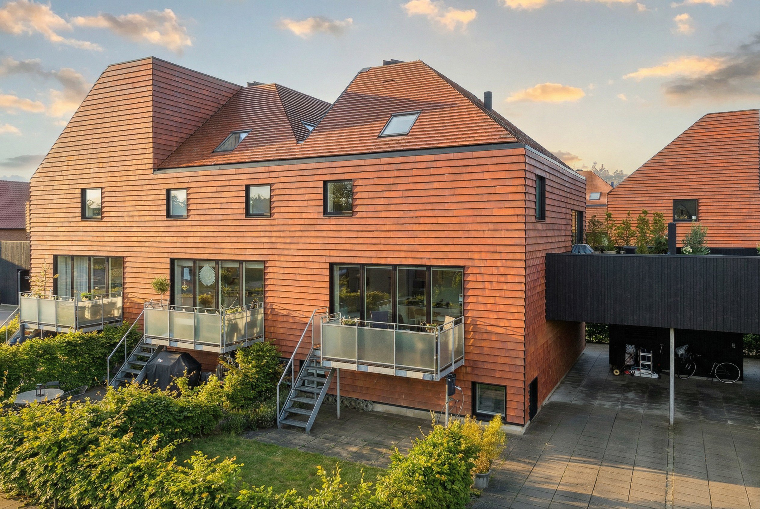 Thors Have 6, 8600 Silkeborg