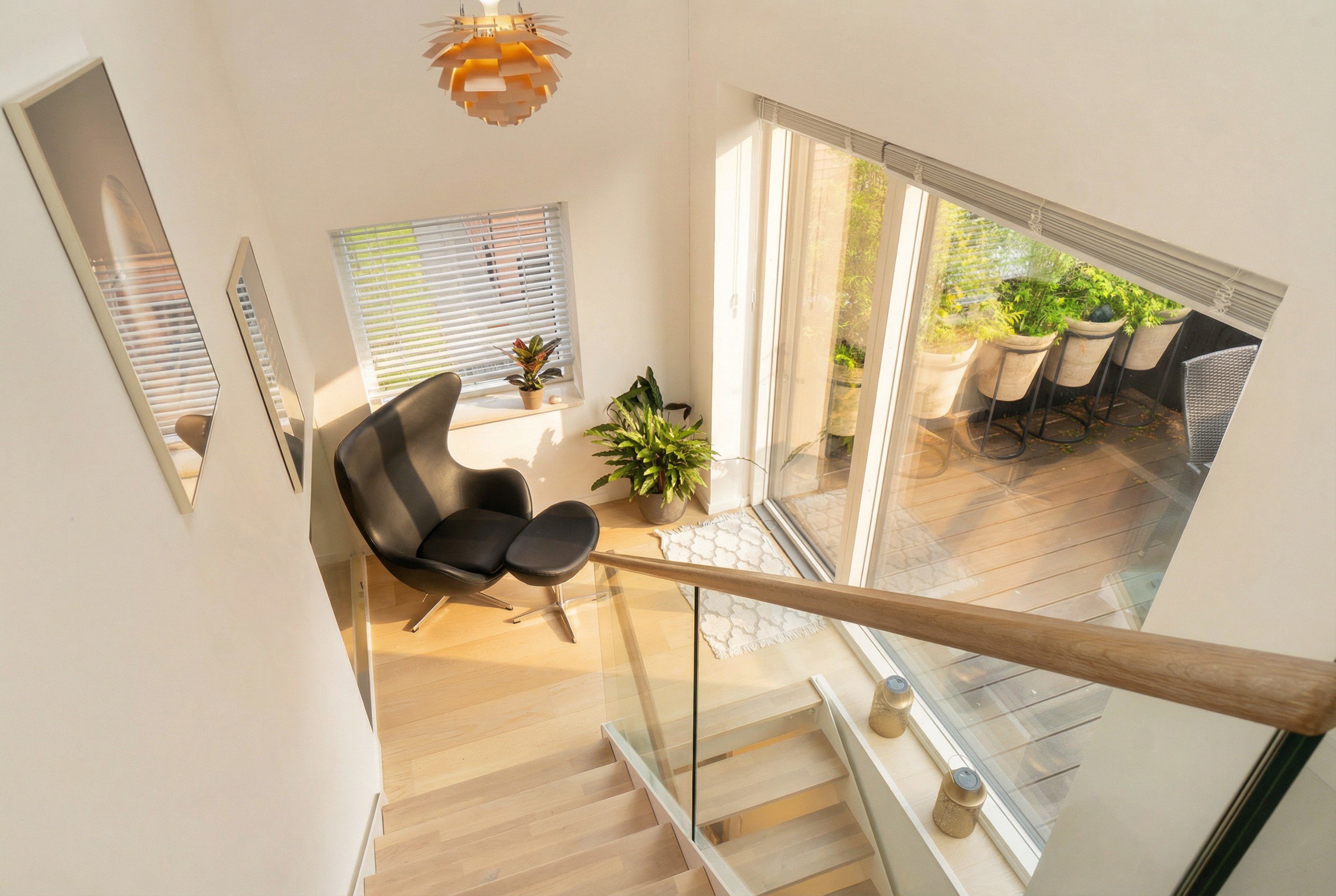 Fremhævet  billede i fuldskærmstilstand. Billede af Thors Have 6, 8600 Silkeborg