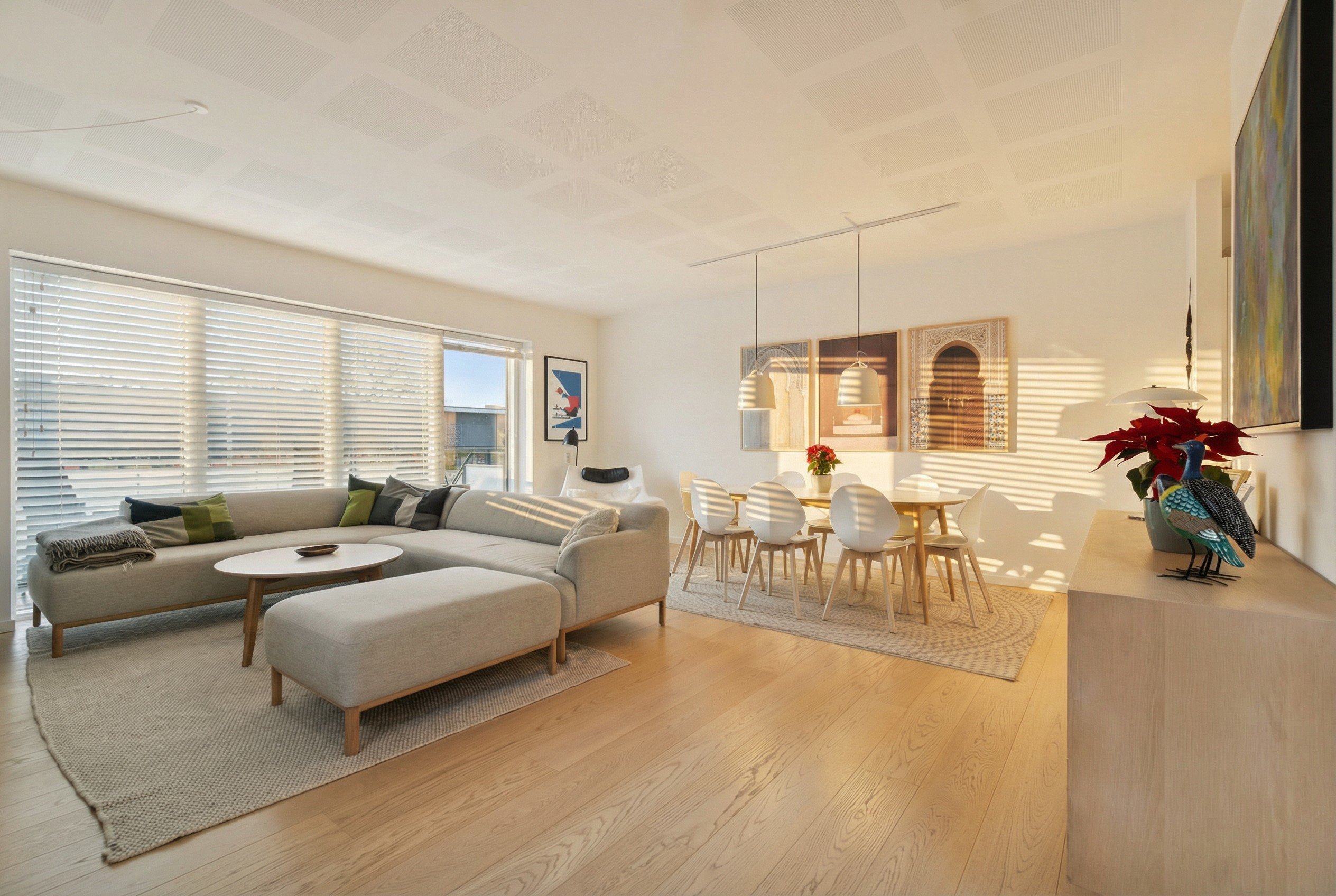 Fremhævet  billede i fuldskærmstilstand. Billede af Thors Have 6, 8600 Silkeborg