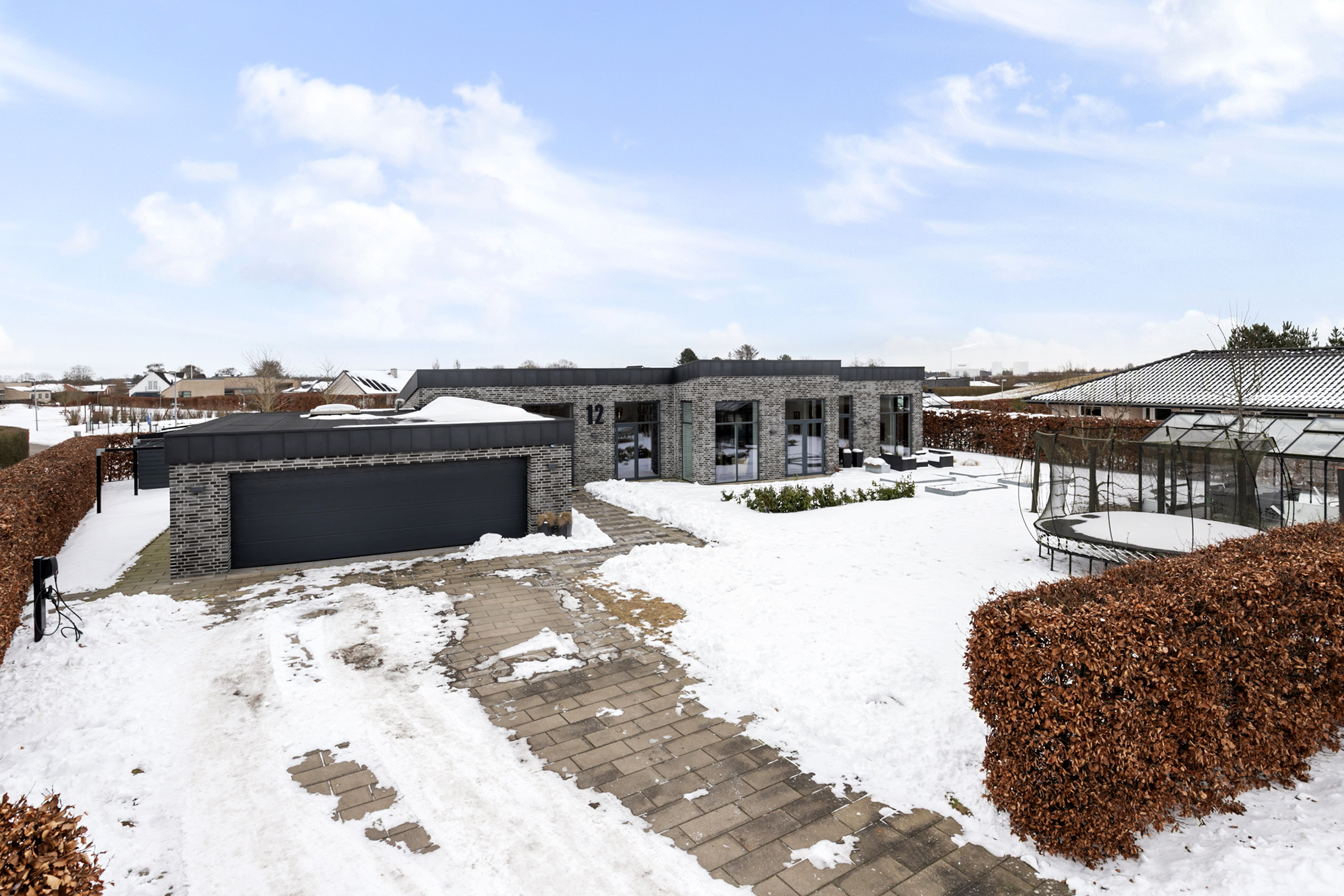 Torngårdsallé 12, 9440 Aabybro