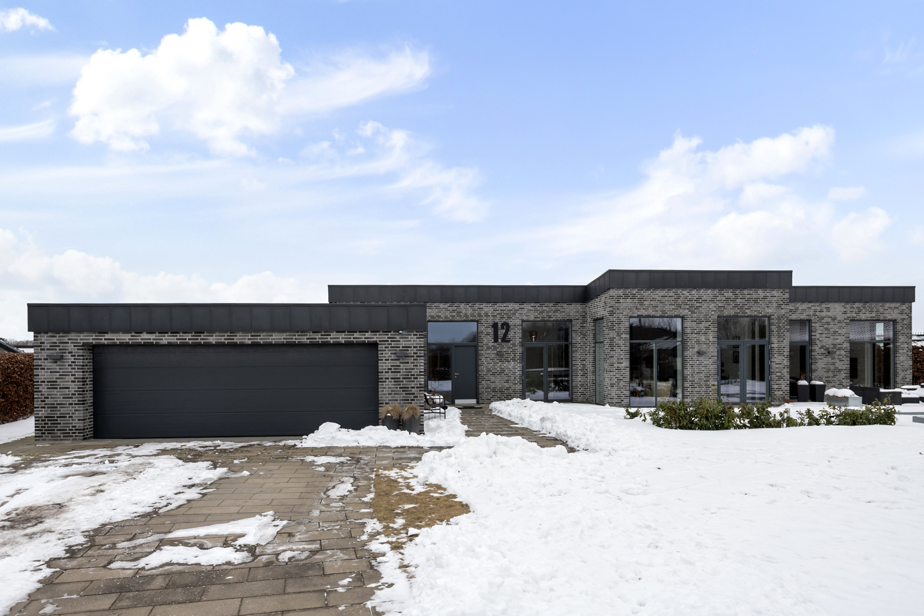 Torngårdsallé 12, 9440 Aabybro