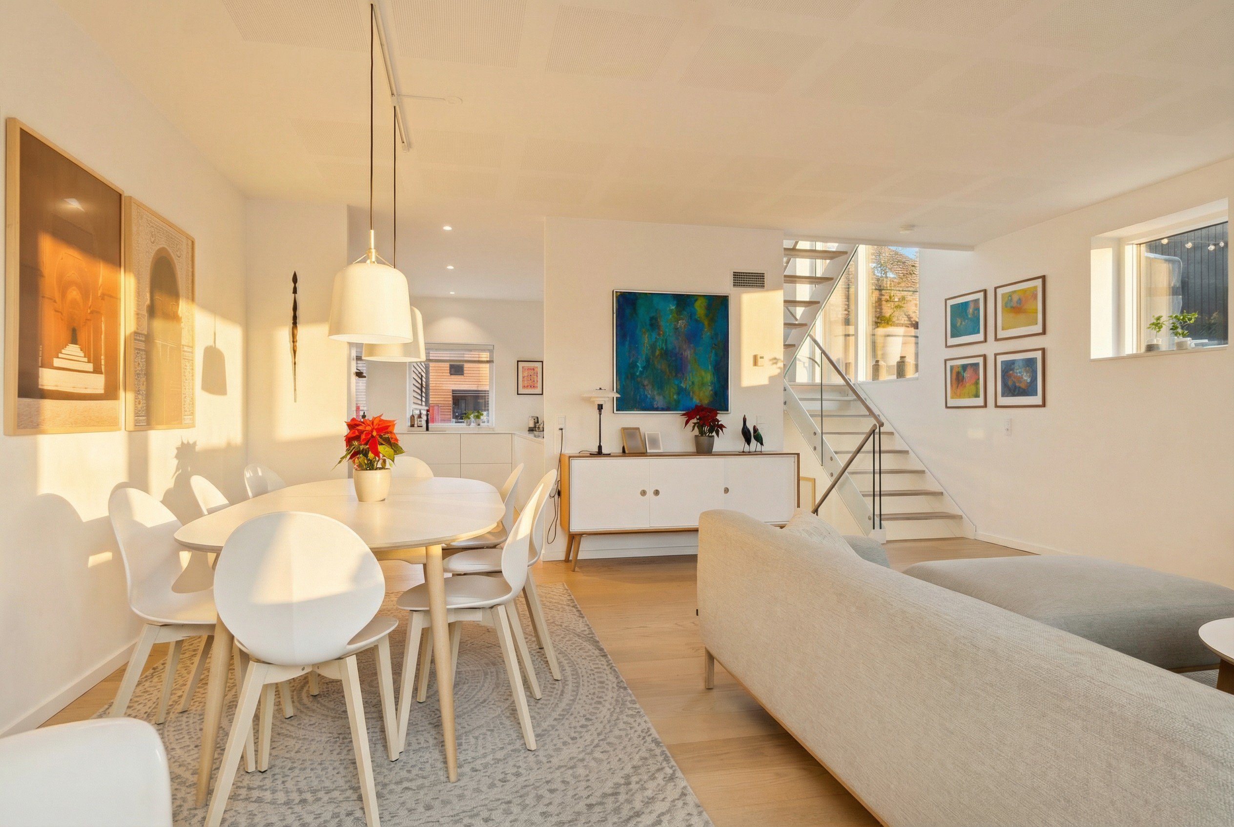 Thors Have 6, 8600 Silkeborg