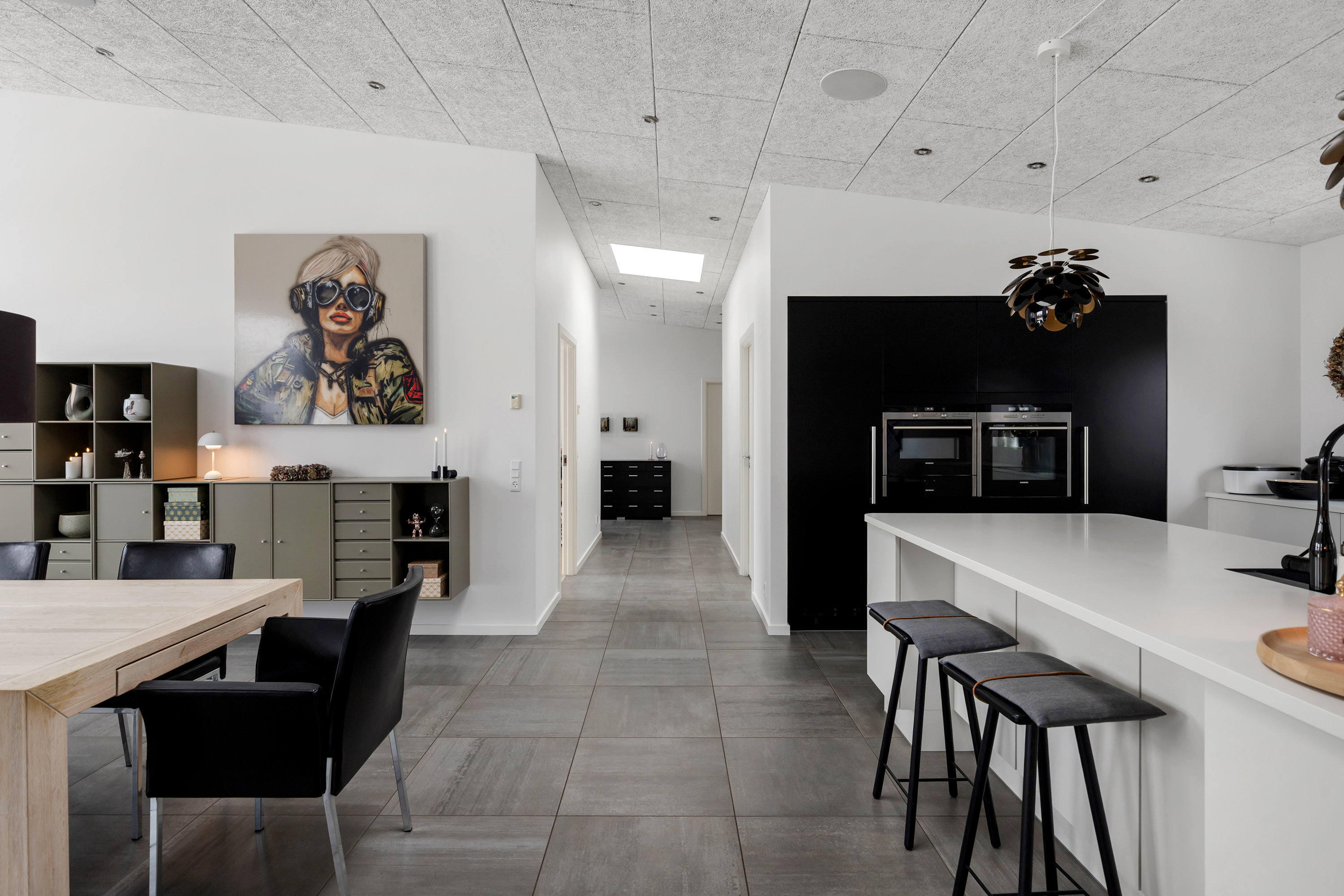 Torngårdsallé 12, 9440 Aabybro