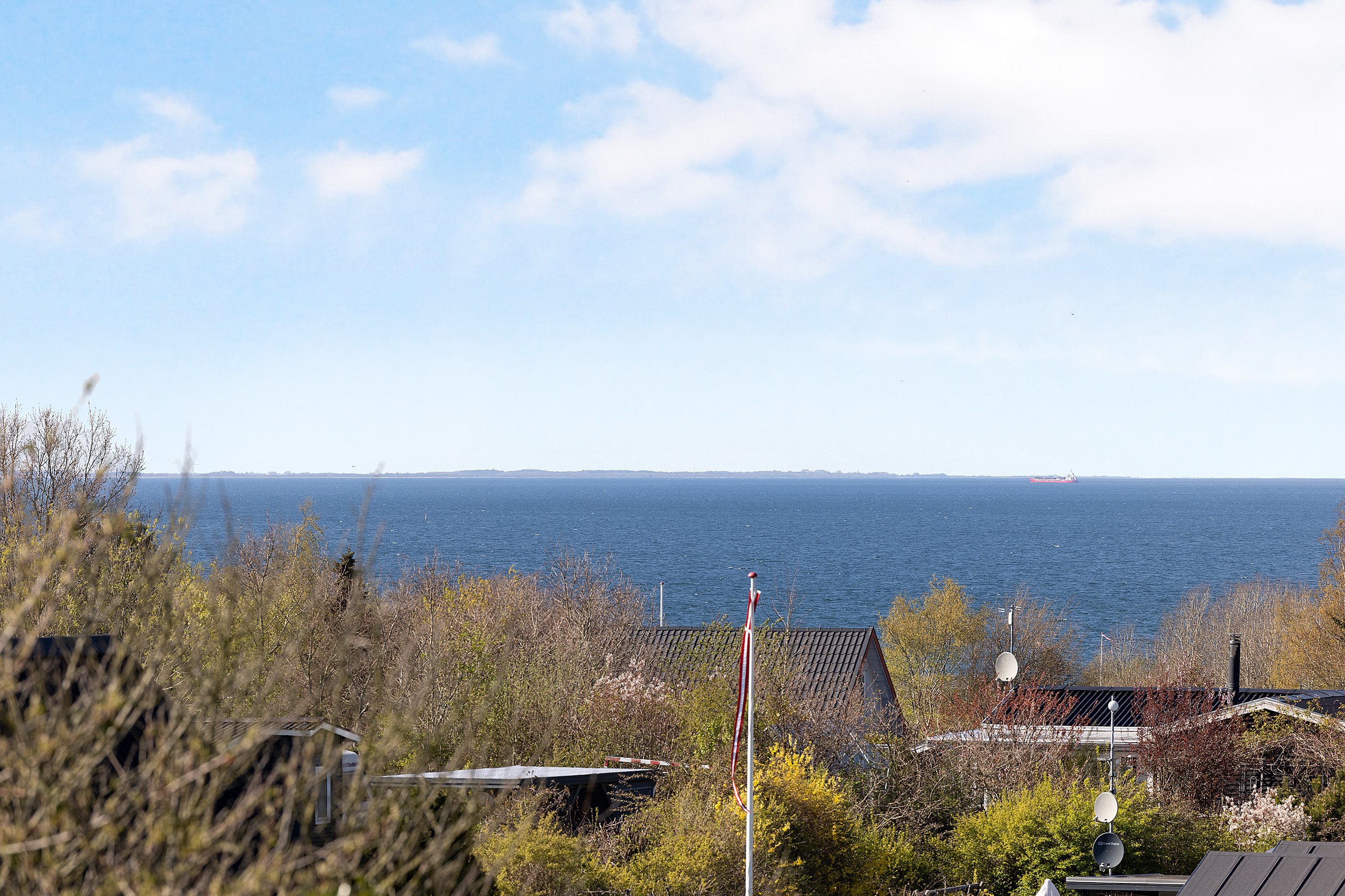 Fyrrevej 18, Skovgårde, 8961 Allingåbro