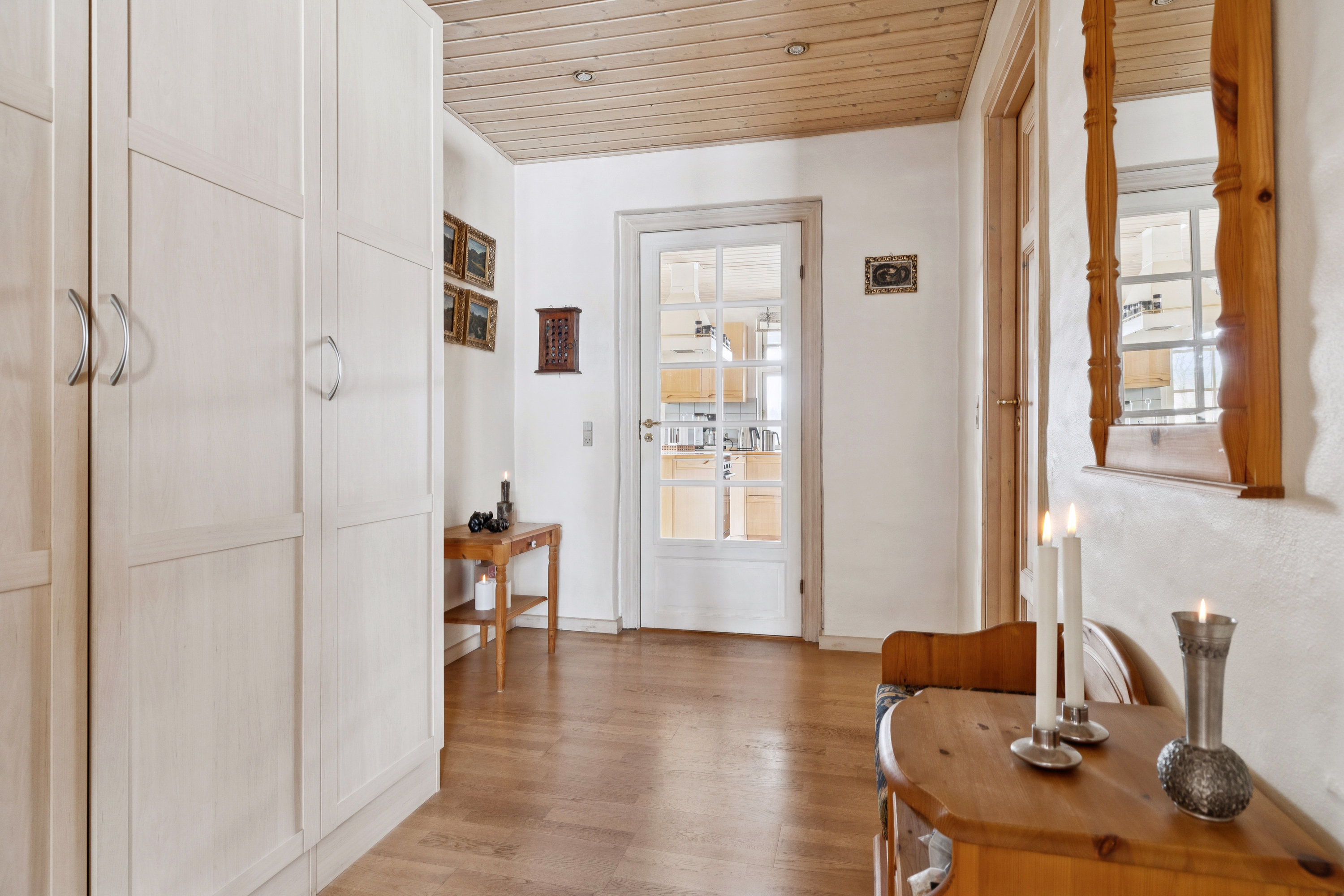 Vandværksvej 5, 9560 Hadsund