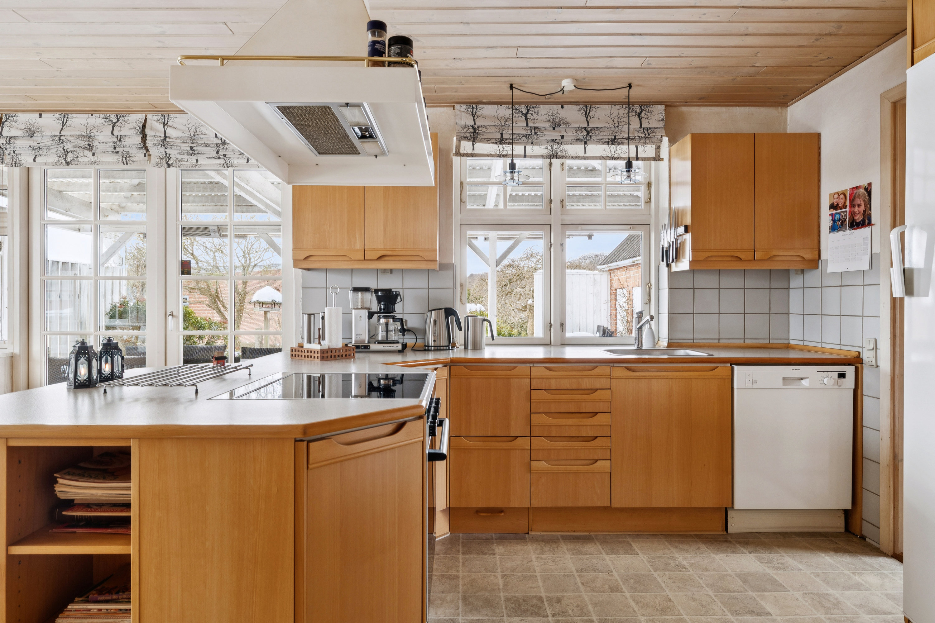 Vandværksvej 5, 9560 Hadsund