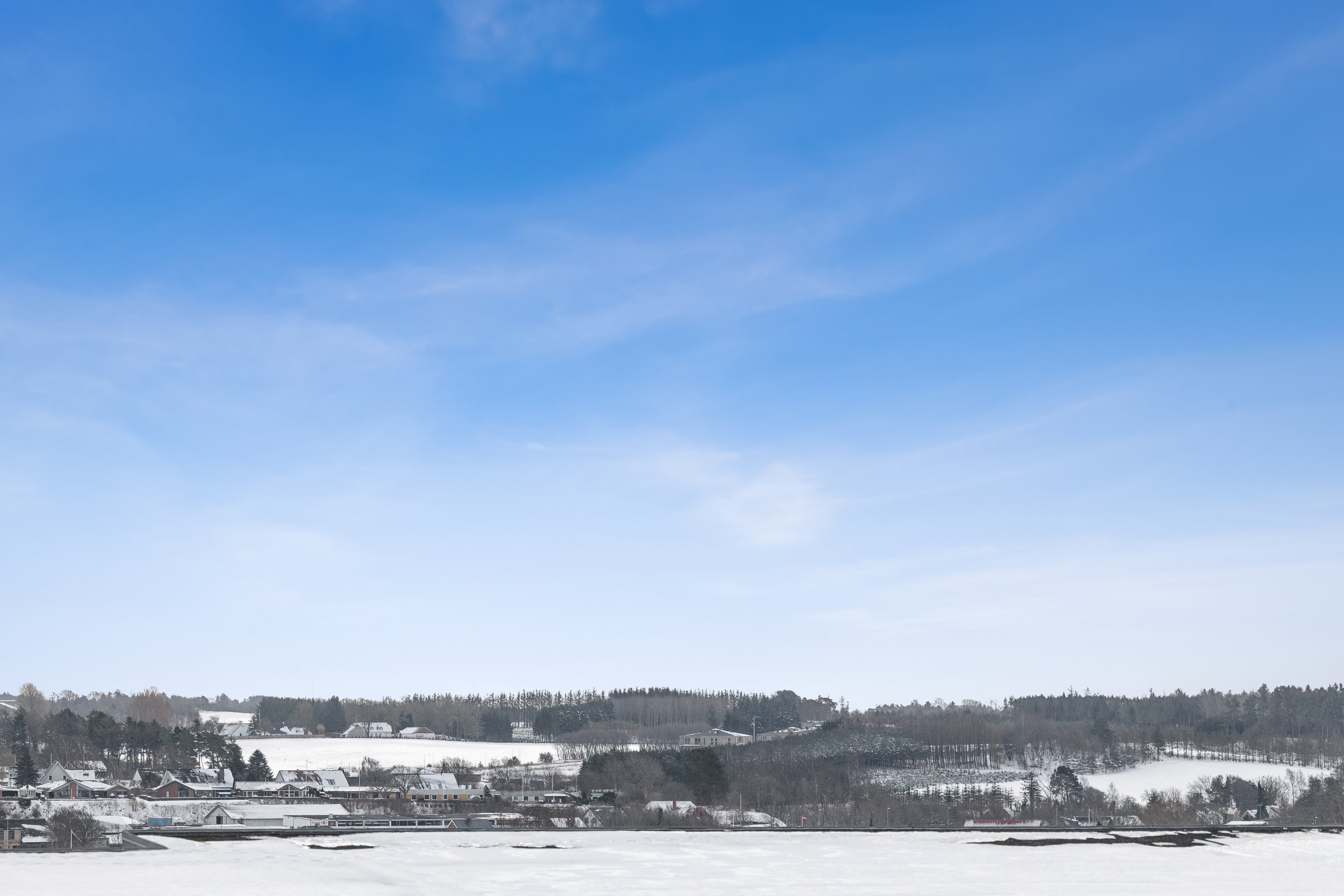 Fremhævet område billede i fuldskærmstilstand. Billede af Vandværksvej 5, 9560 Hadsund