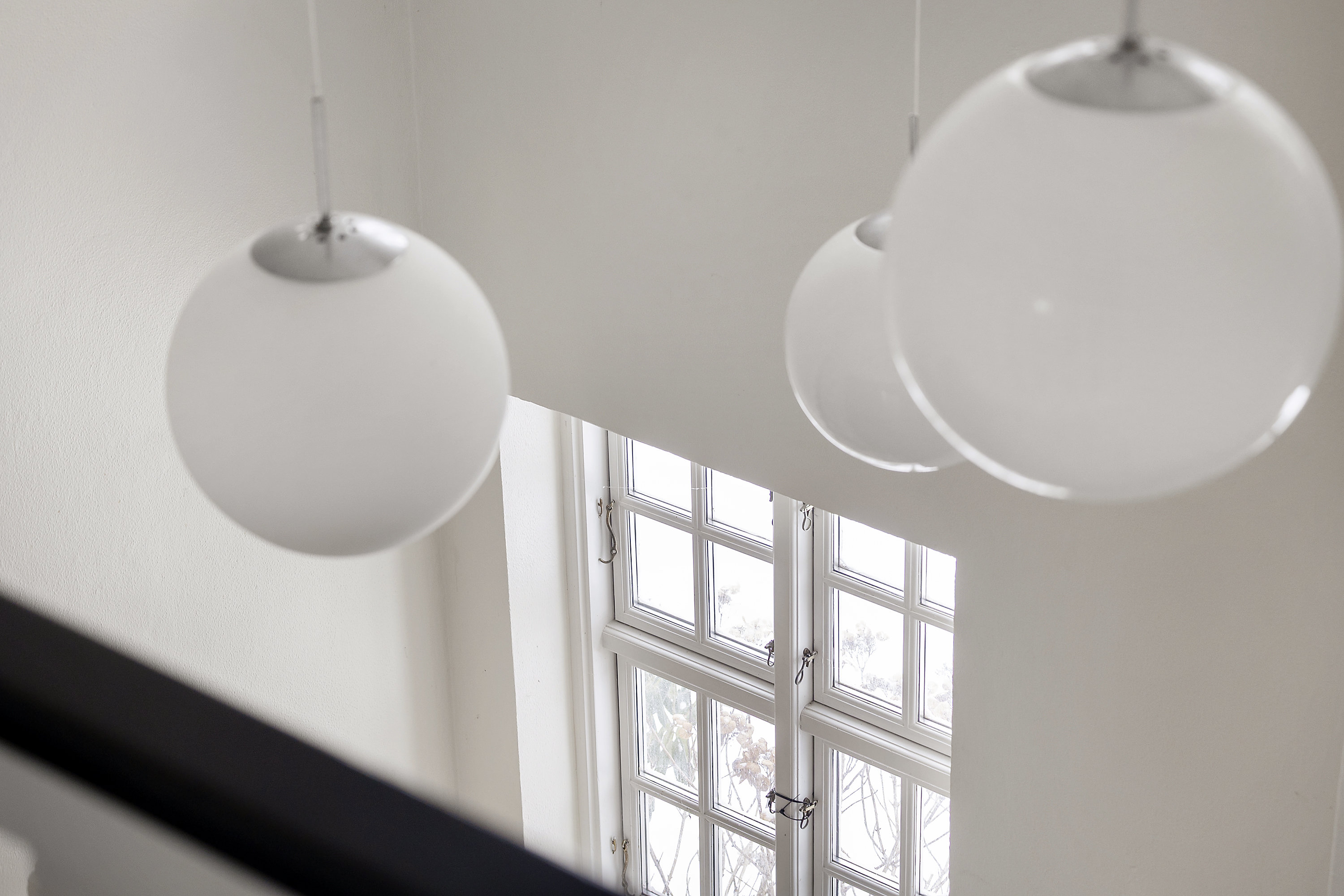 Fremhævet område billede i fuldskærmstilstand. Billede af Vestergade 19, 6670 Holsted