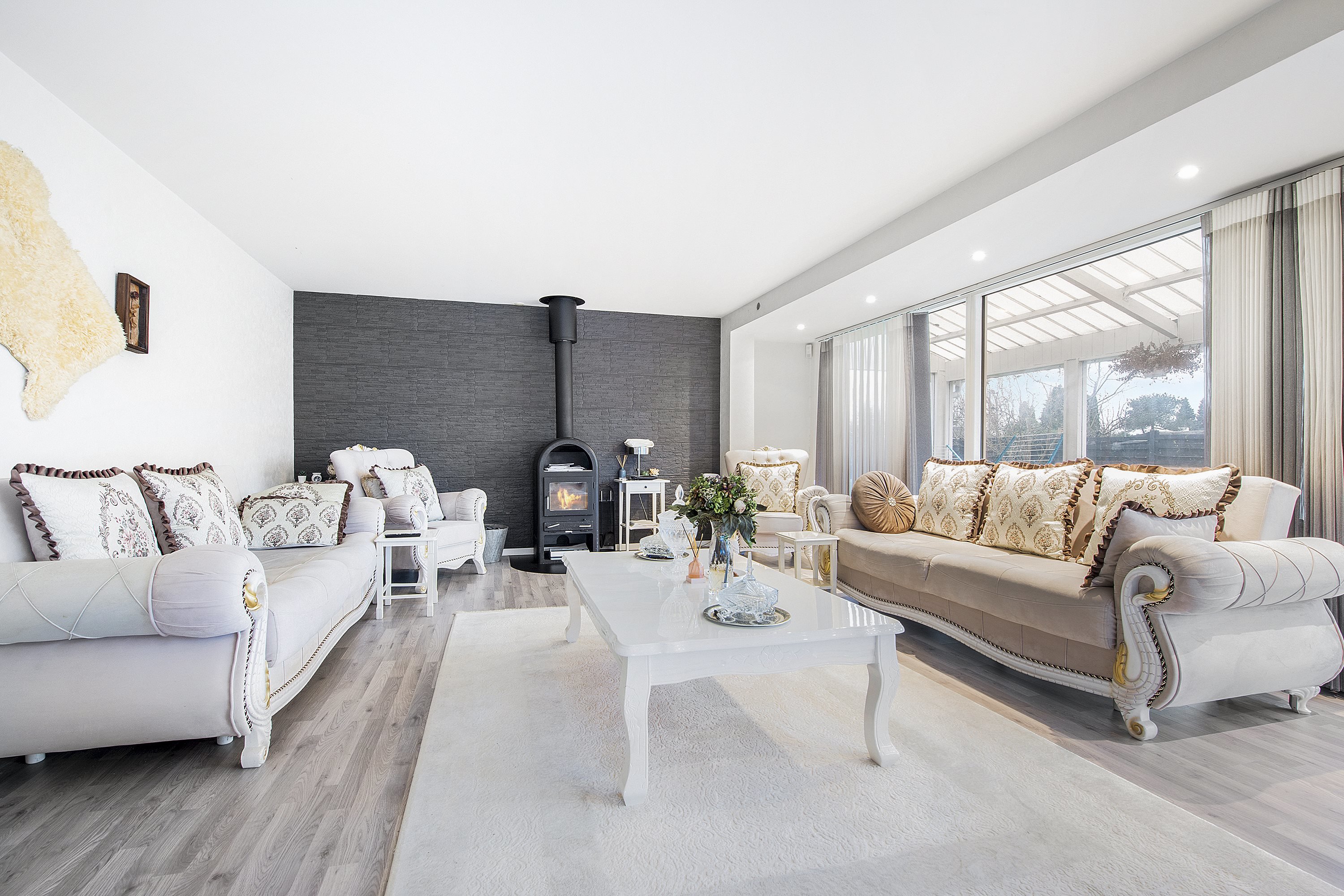 Bredager 11, 2670 Greve