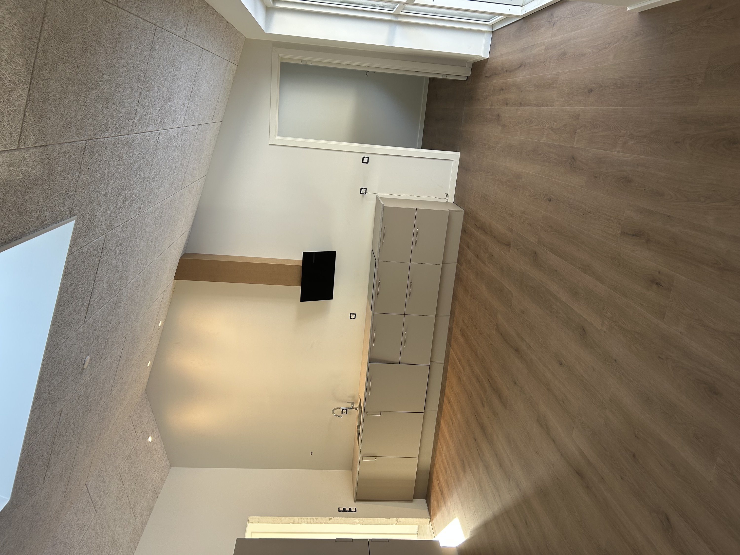 Stationsvej 22B, Filskov, 7200 Grindsted