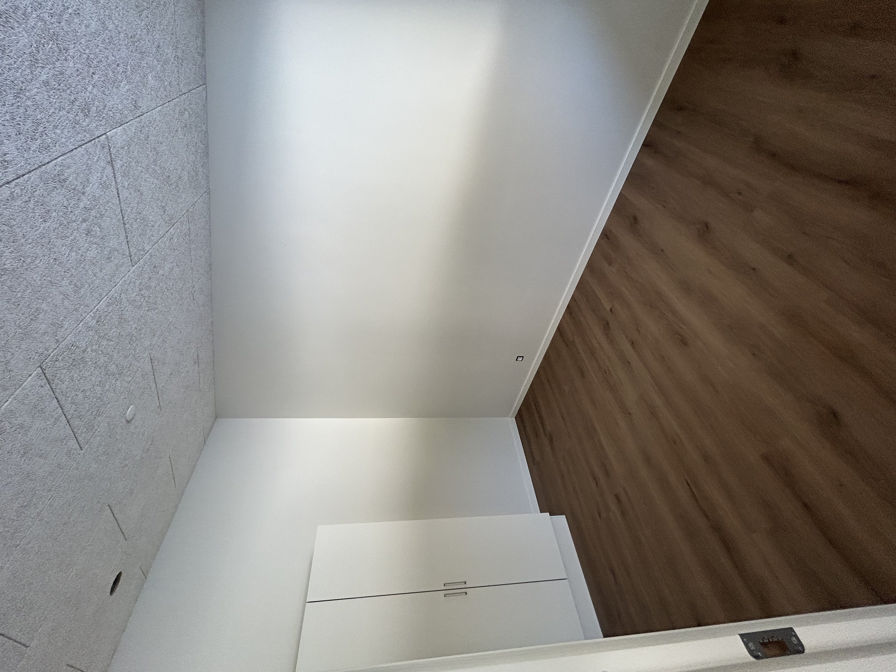 Fremhævet  billede i fuldskærmstilstand. Billede af Stationsvej 22B, Filskov, 7200 Grindsted