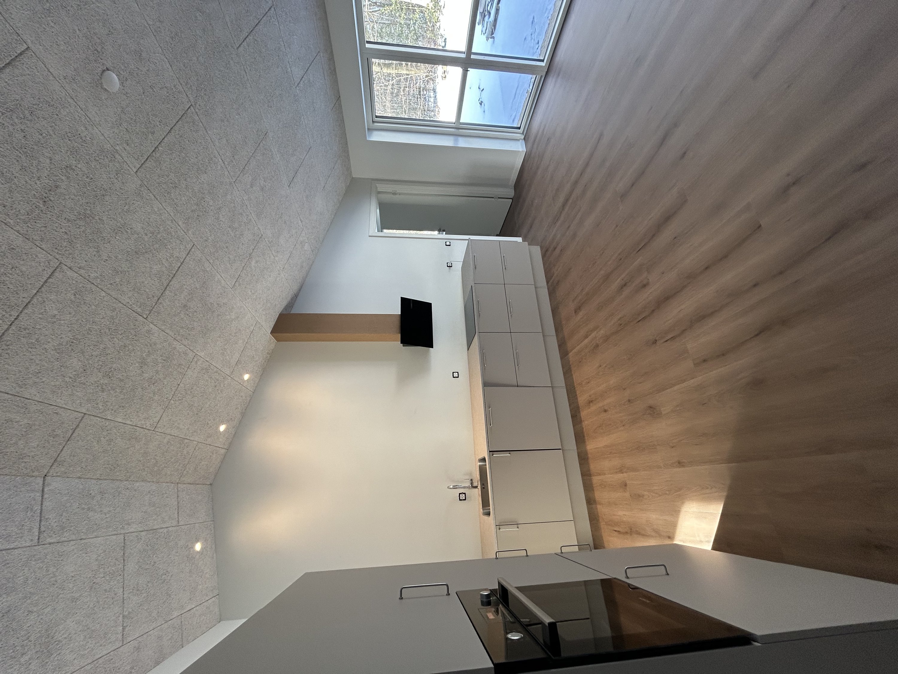 Fremhævet  billede i fuldskærmstilstand. Billede af Stationsvej 22B, Filskov, 7200 Grindsted