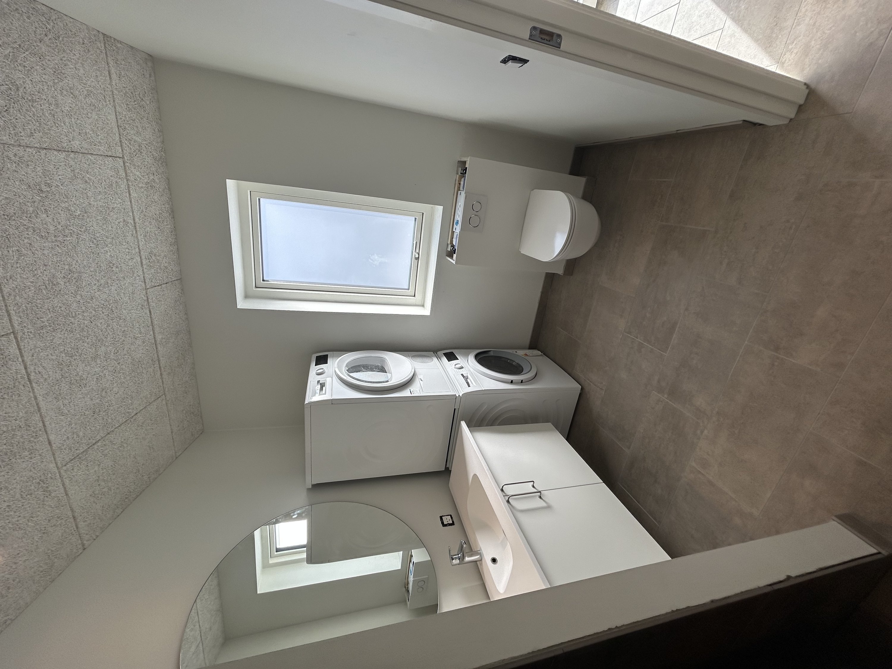 Fremhævet  billede i fuldskærmstilstand. Billede af Stationsvej 22B, Filskov, 7200 Grindsted