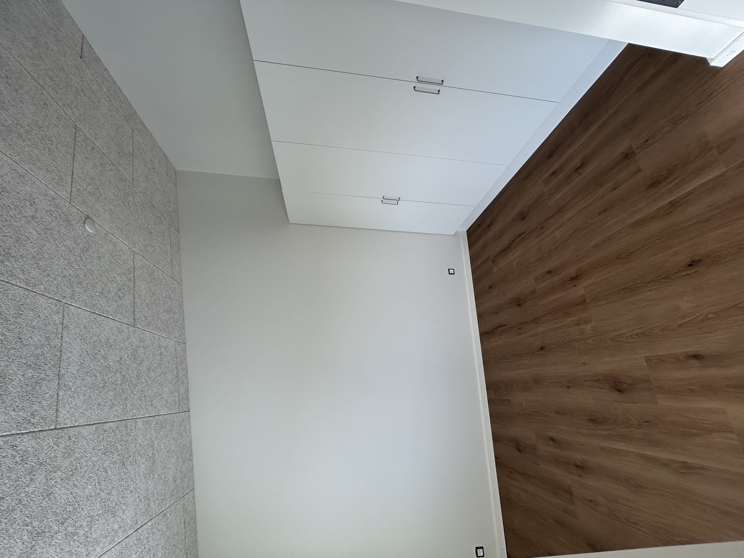 Fremhævet  billede i fuldskærmstilstand. Billede af Stationsvej 22B, Filskov, 7200 Grindsted