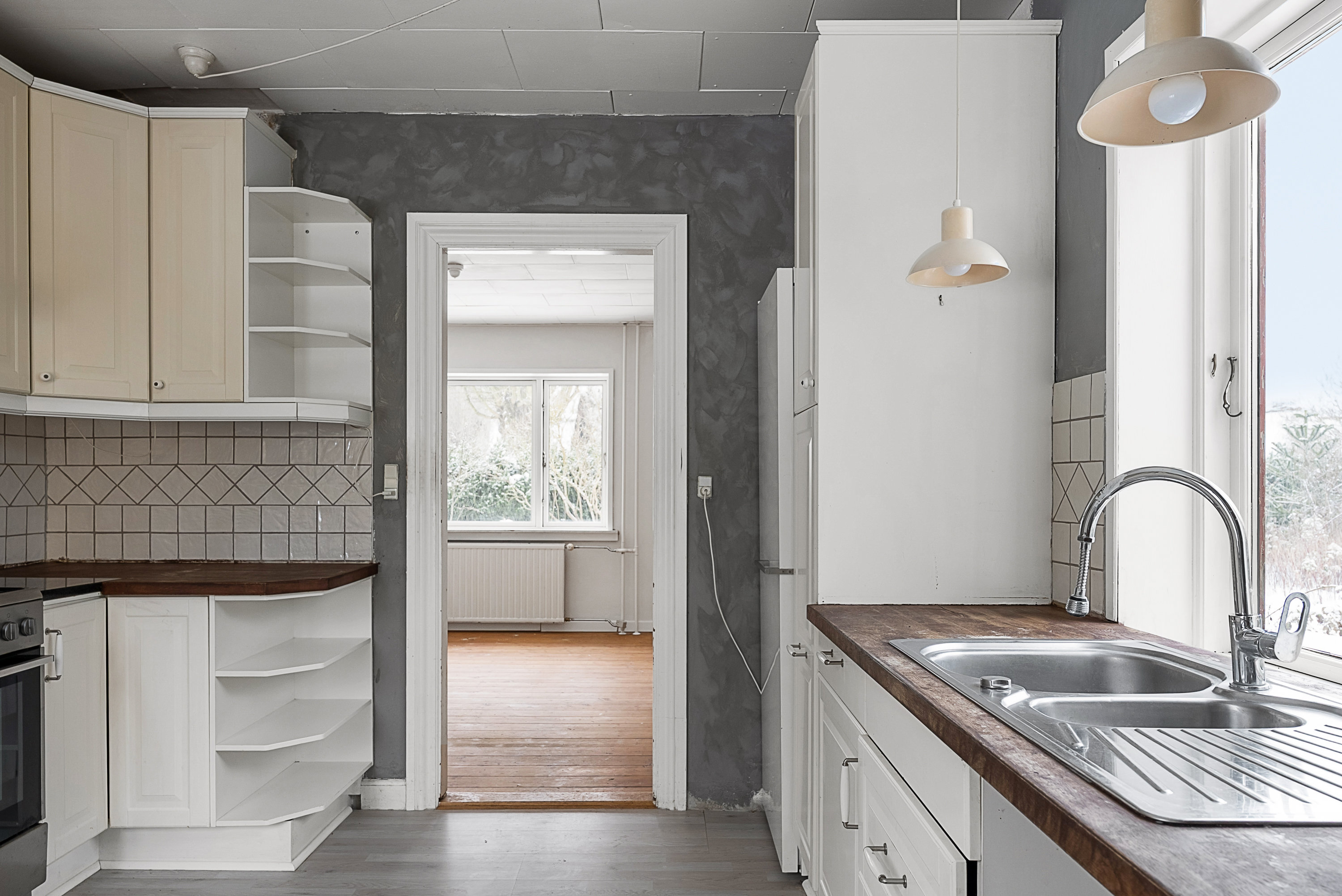 Bystævnet 26, Bederslev, 5450 Otterup