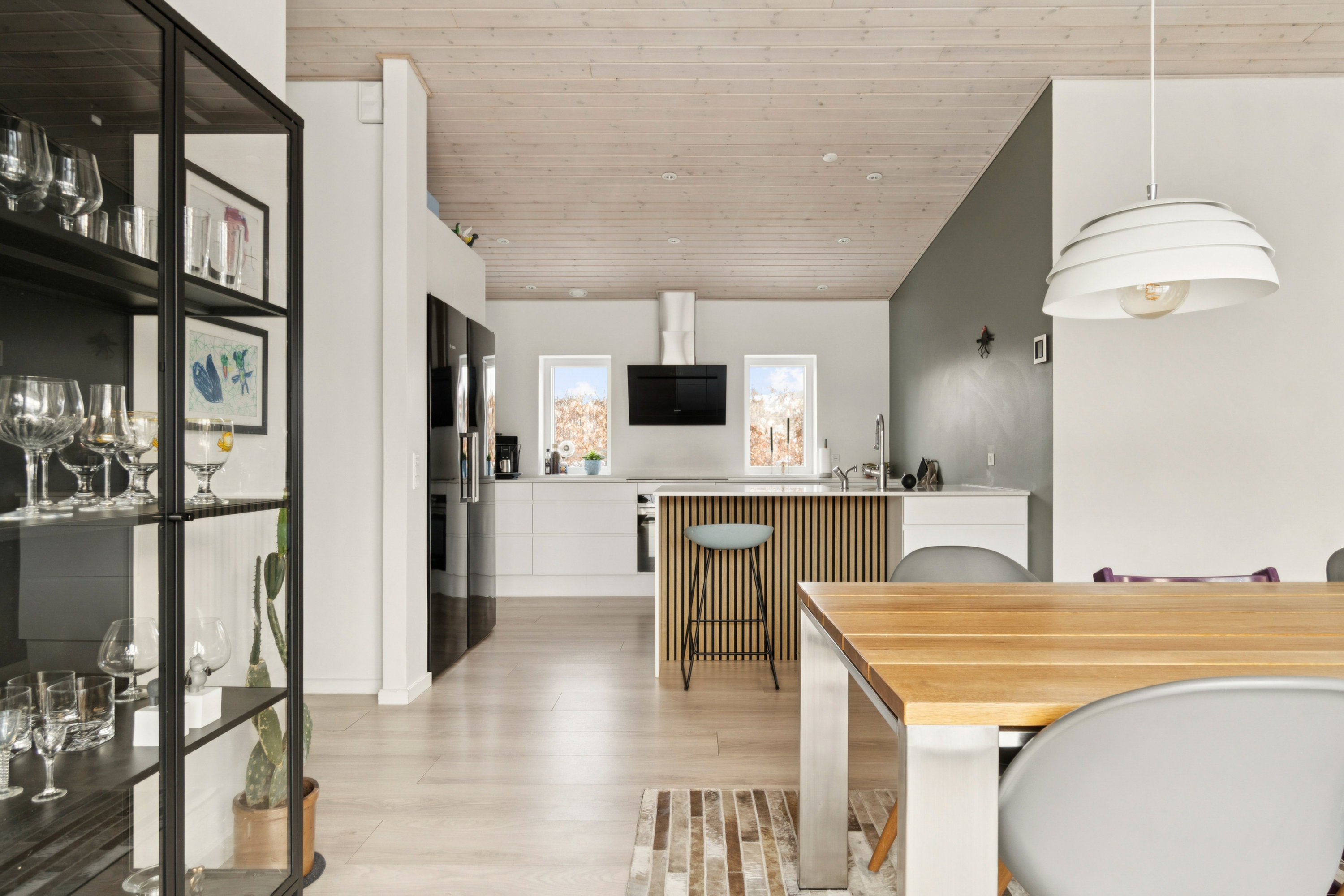 Baastrup Lund 1, Skovby, 8464 Galten