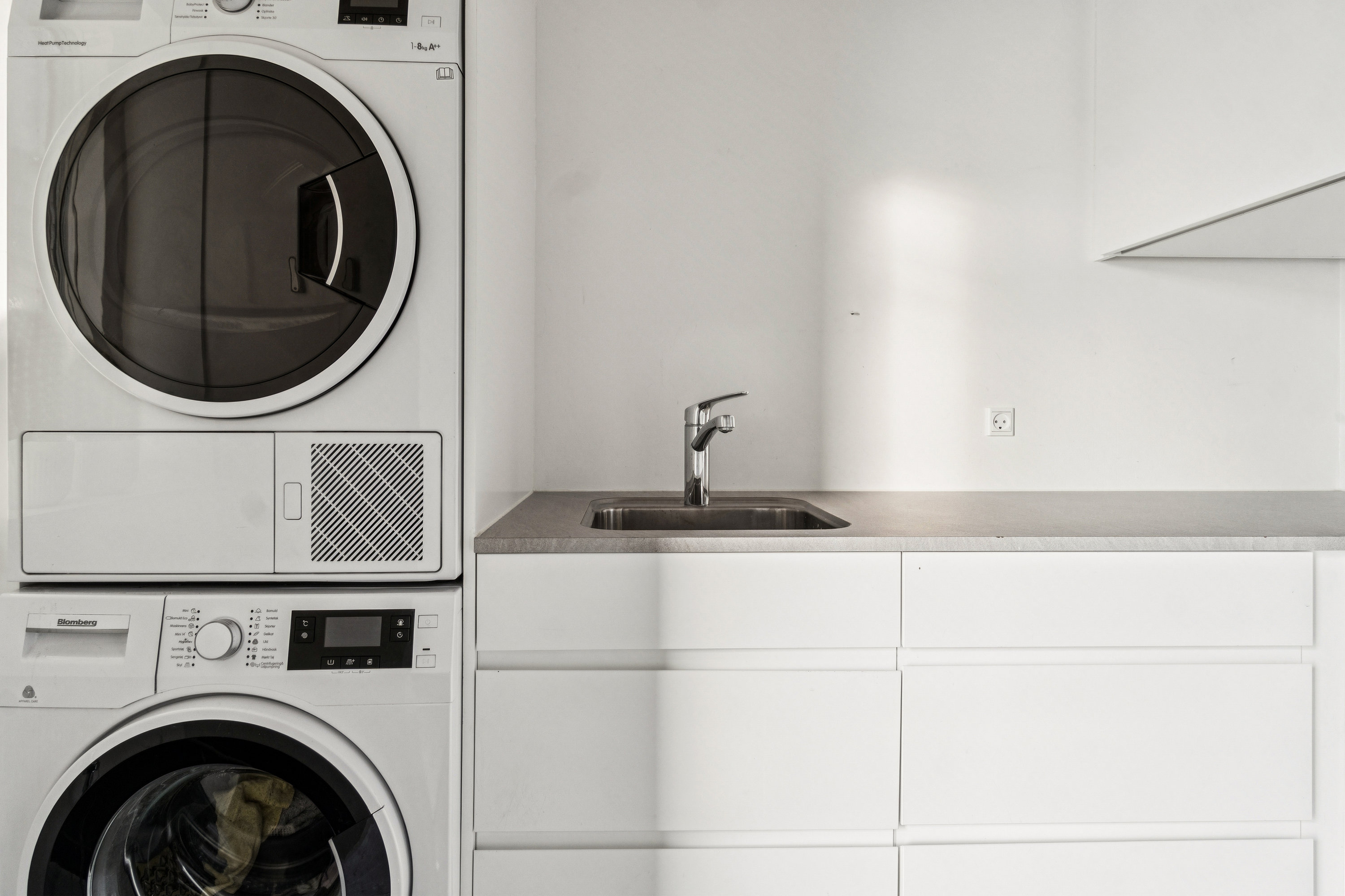 Fremhævet  billede i fuldskærmstilstand. Billede af Baastrup Lund 1, Skovby, 8464 Galten