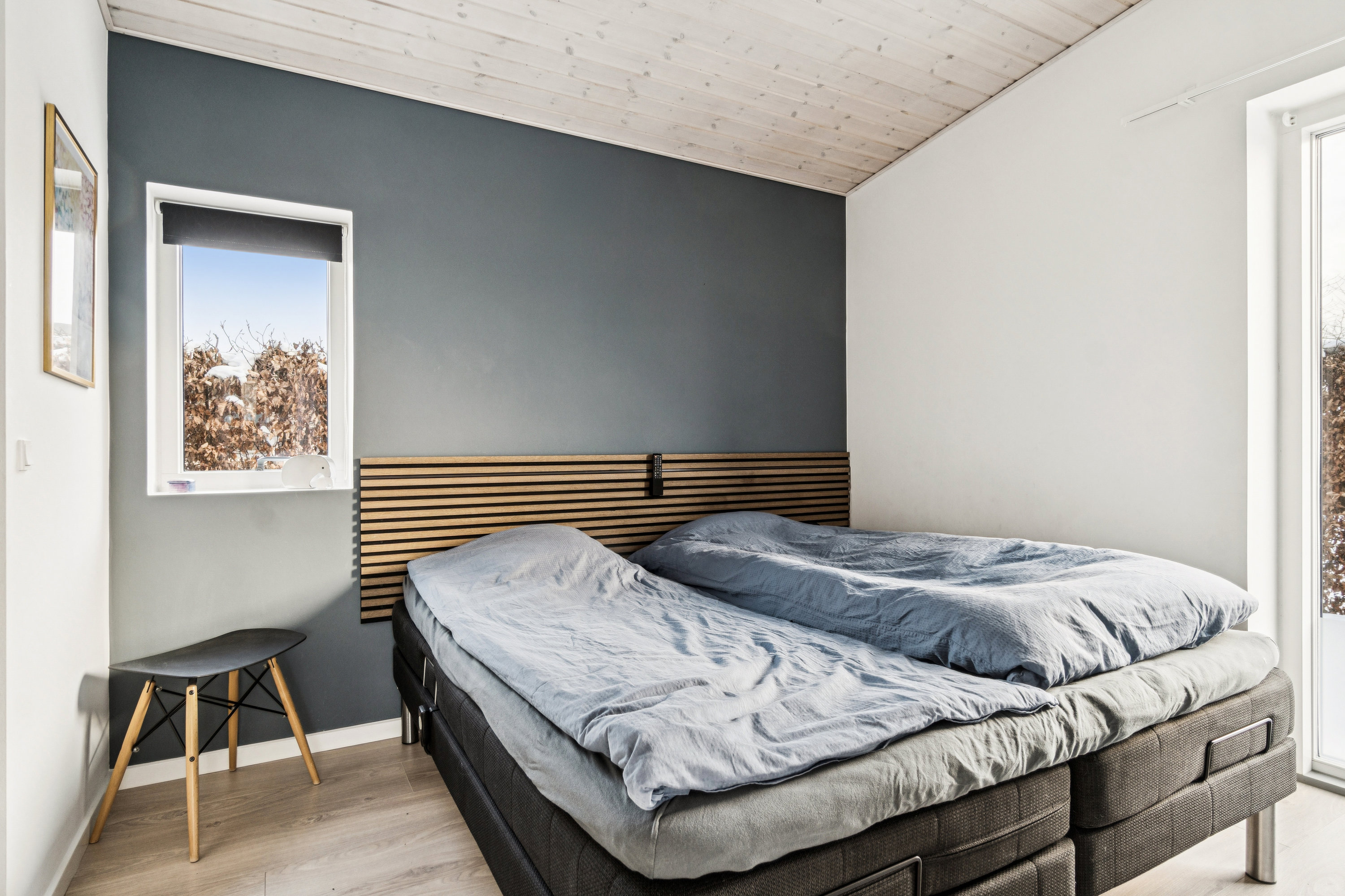 Fremhævet  billede i fuldskærmstilstand. Billede af Baastrup Lund 1, Skovby, 8464 Galten