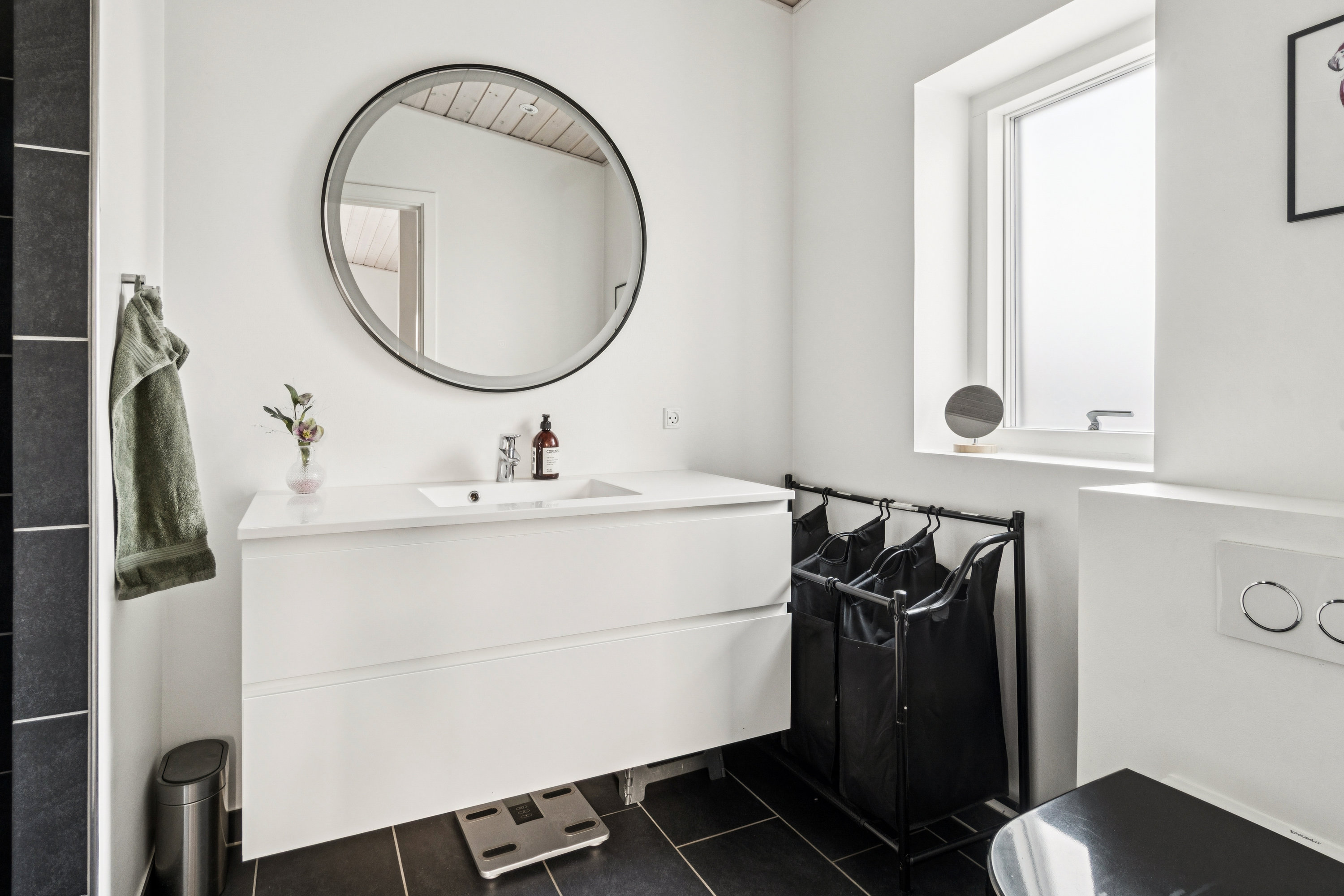 Fremhævet  billede i fuldskærmstilstand. Billede af Baastrup Lund 1, Skovby, 8464 Galten