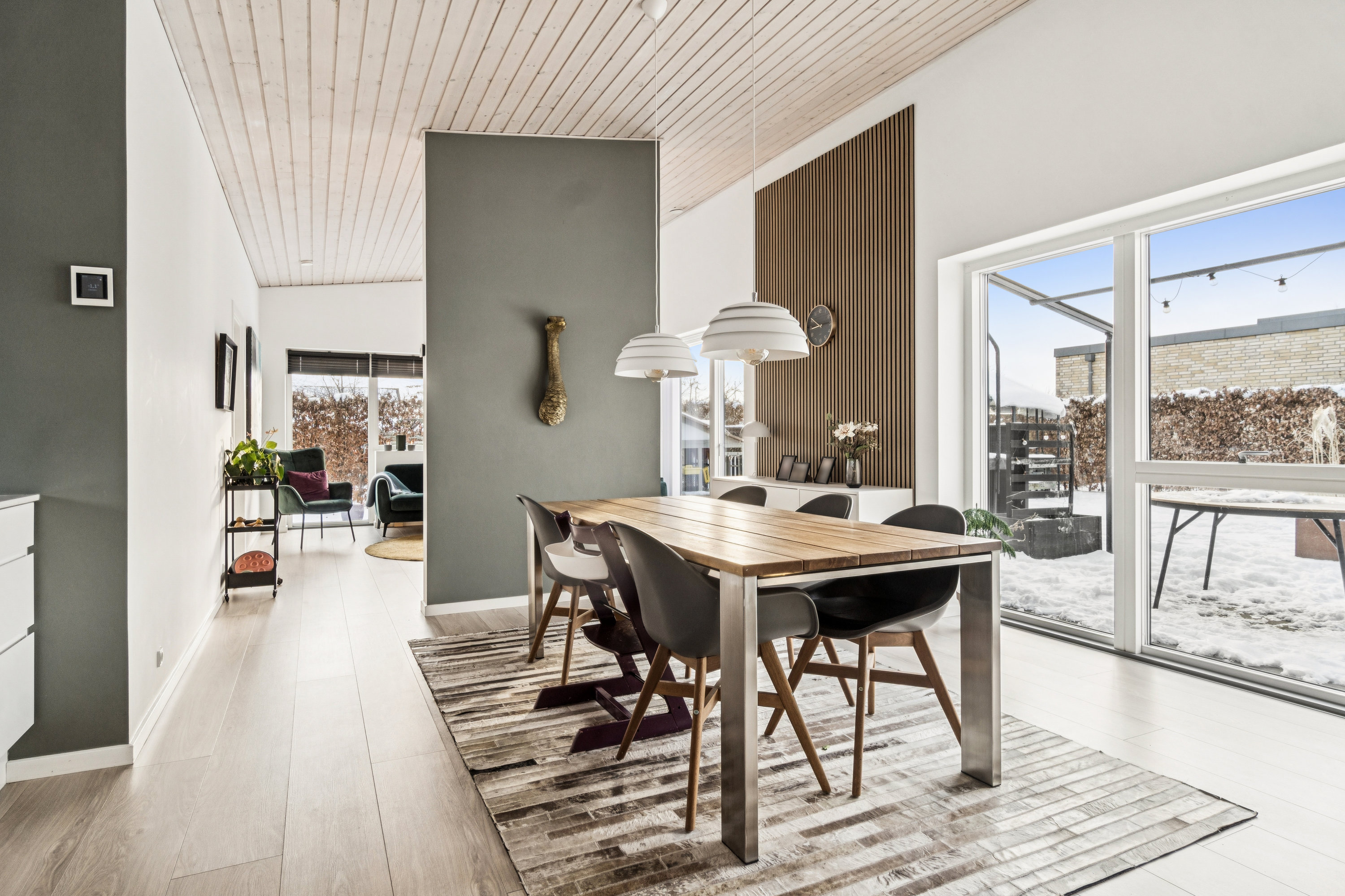 Baastrup Lund 1, Skovby, 8464 Galten