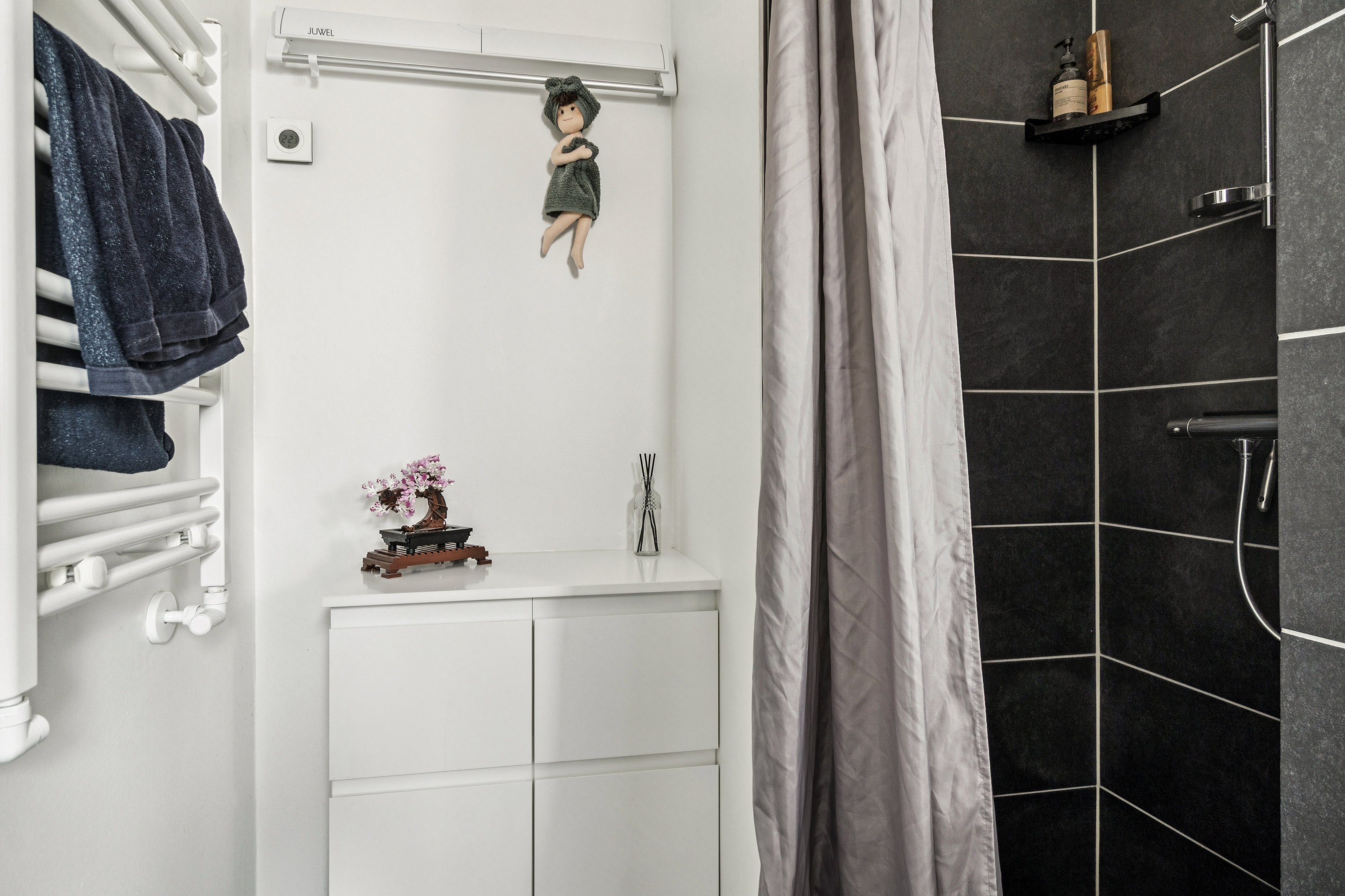 Fremhævet  billede i fuldskærmstilstand. Billede af Baastrup Lund 1, Skovby, 8464 Galten