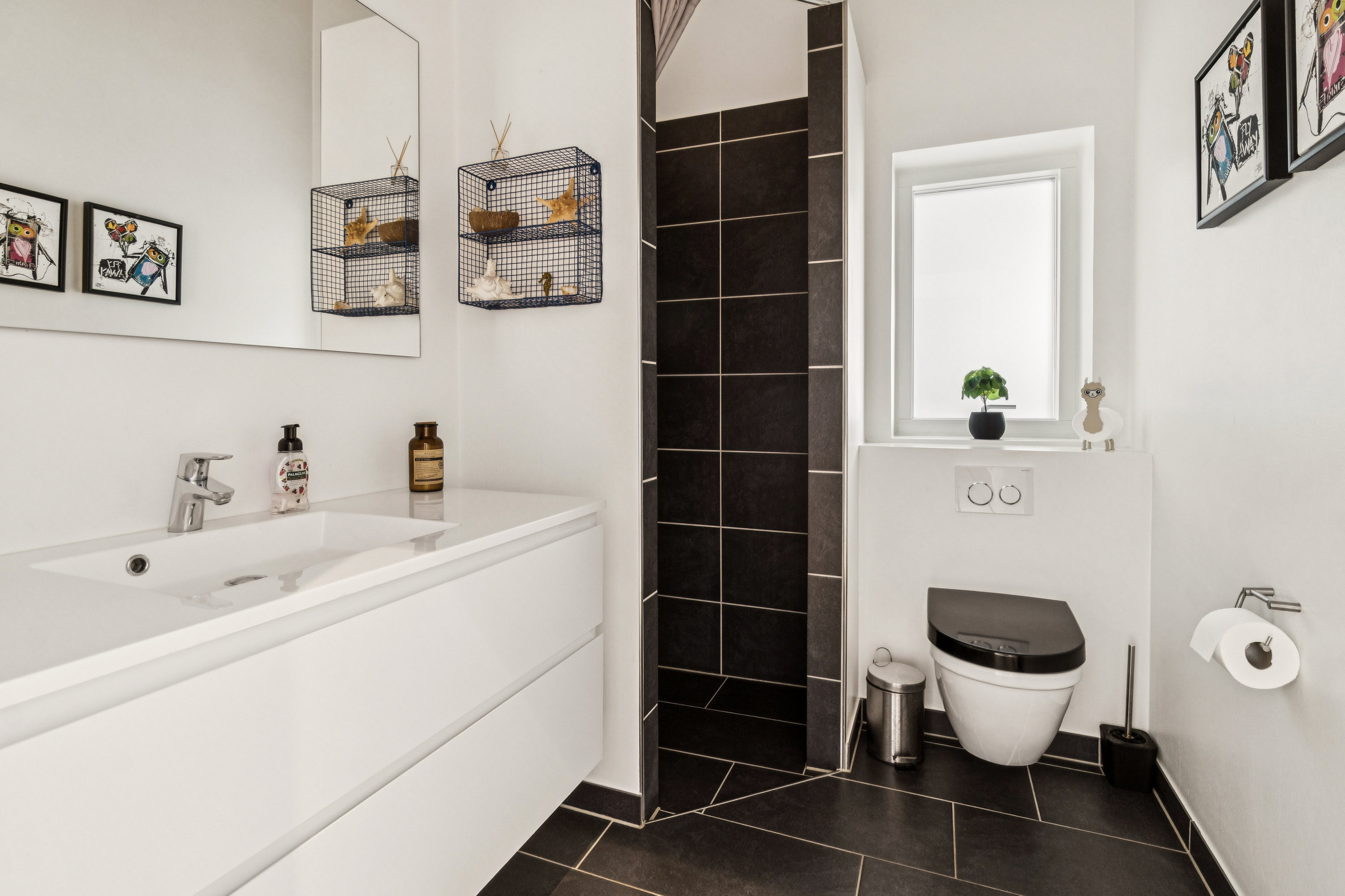 Fremhævet  billede i fuldskærmstilstand. Billede af Baastrup Lund 1, Skovby, 8464 Galten