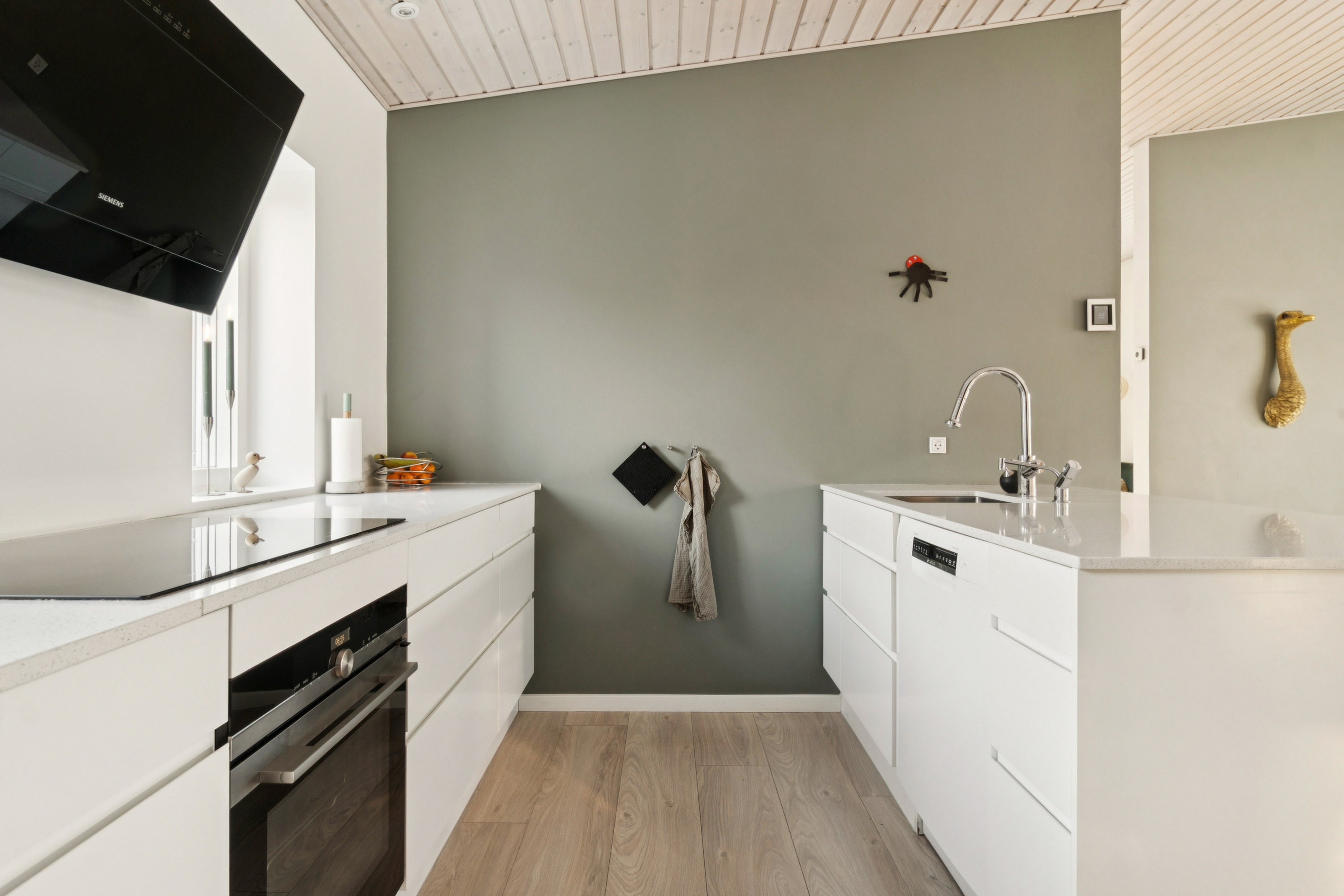 Fremhævet  billede i fuldskærmstilstand. Billede af Baastrup Lund 1, Skovby, 8464 Galten