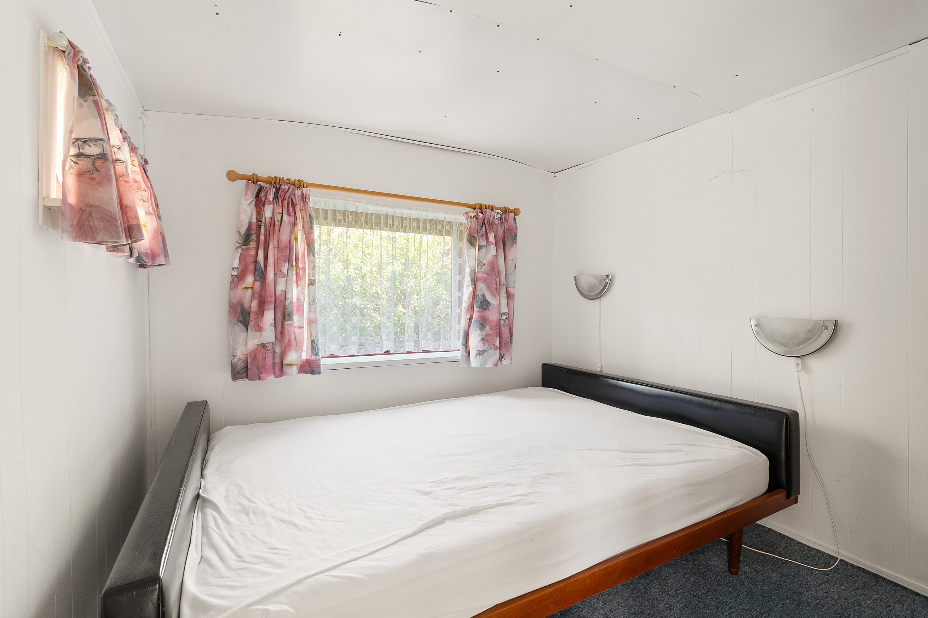 Fremhævet  billede i fuldskærmstilstand. Billede af Nålestien 20, Bjerge Sydstrand, 4480 Store Fuglede