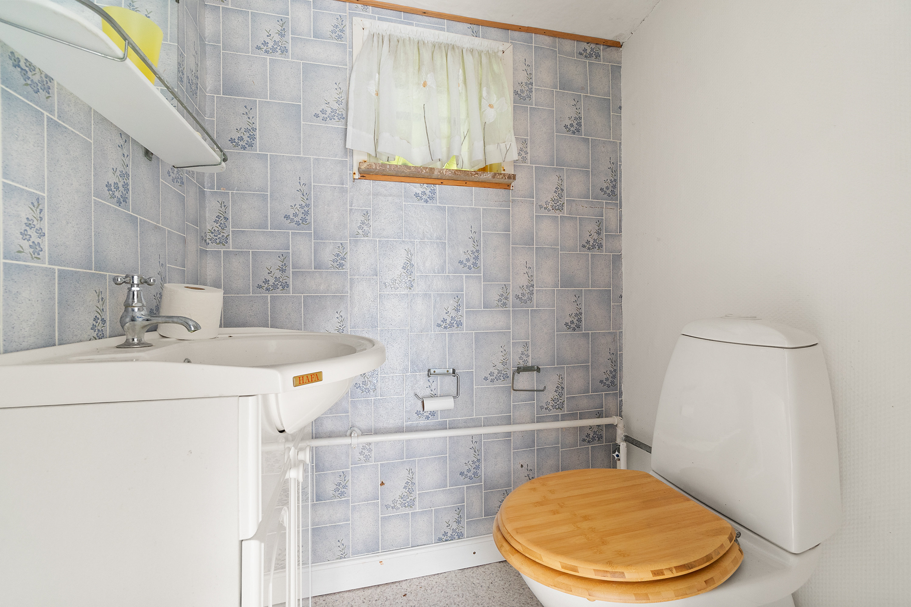 Fremhævet  billede i fuldskærmstilstand. Billede af Nålestien 20, Bjerge Sydstrand, 4480 Store Fuglede