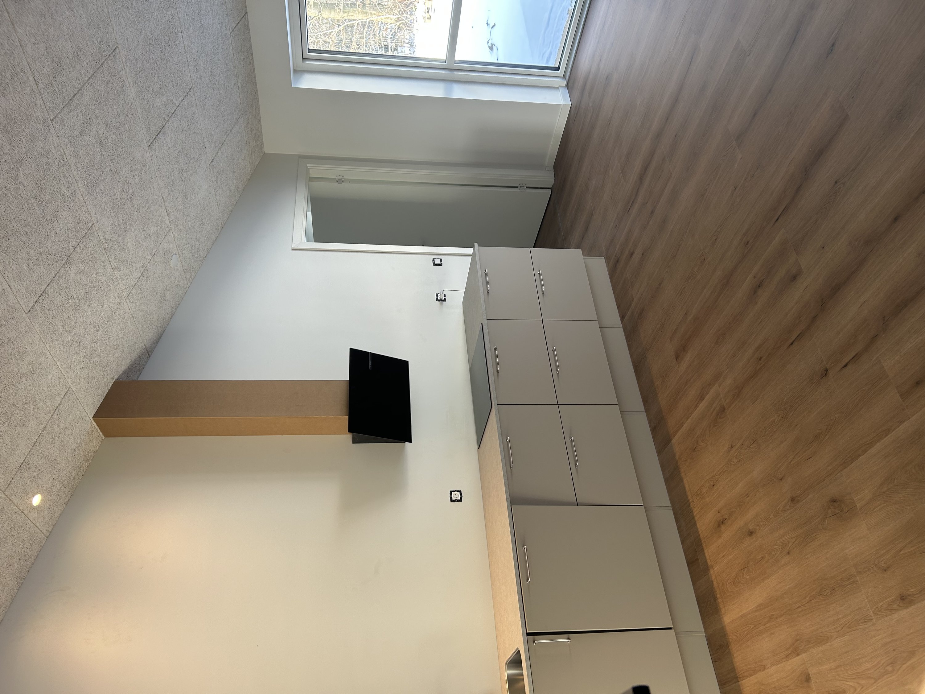 Fremhævet  billede i fuldskærmstilstand. Billede af Stationsvej 22A, Filskov, 7200 Grindsted