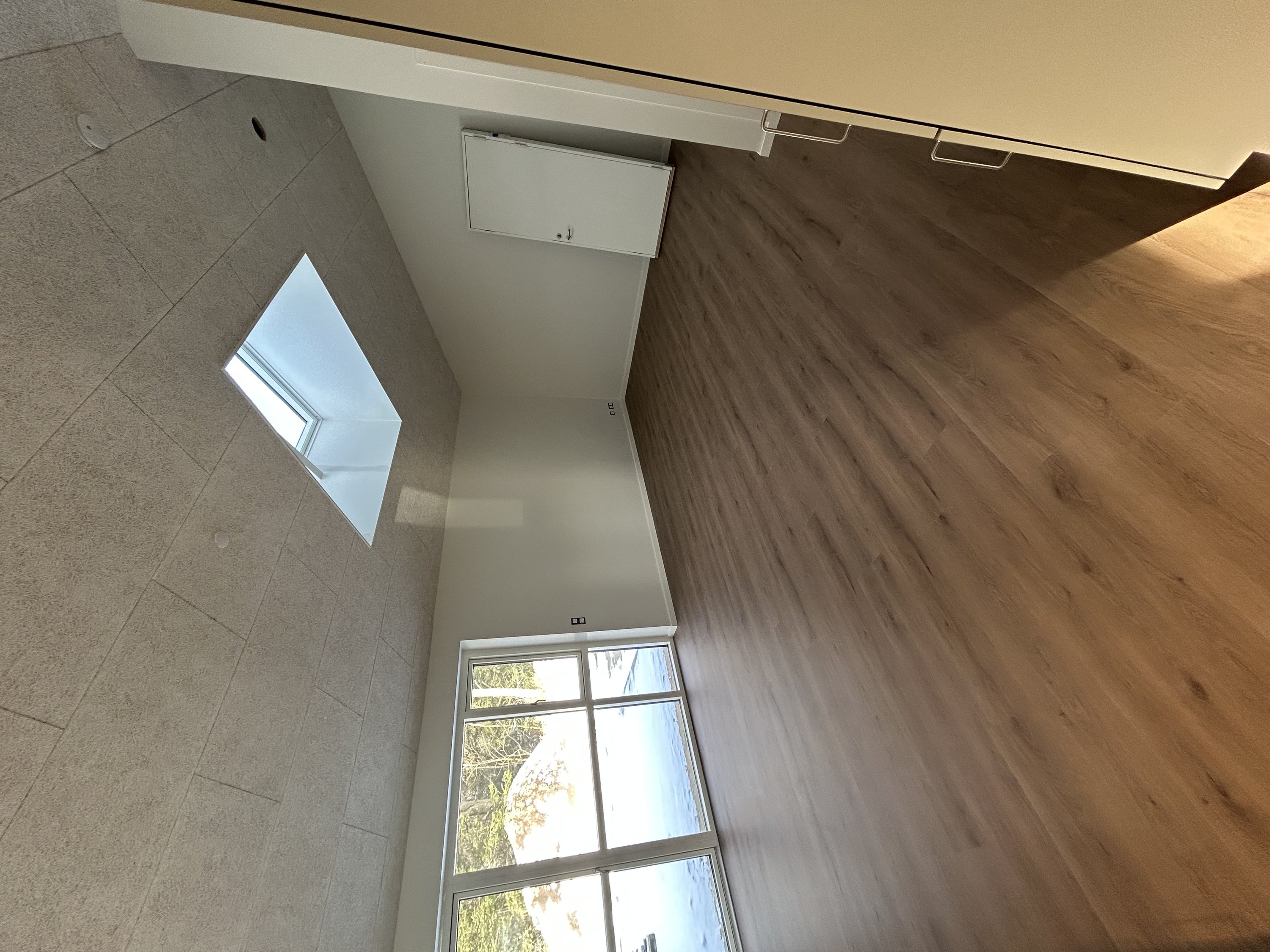 Fremhævet  billede i fuldskærmstilstand. Billede af Stationsvej 22A, Filskov, 7200 Grindsted