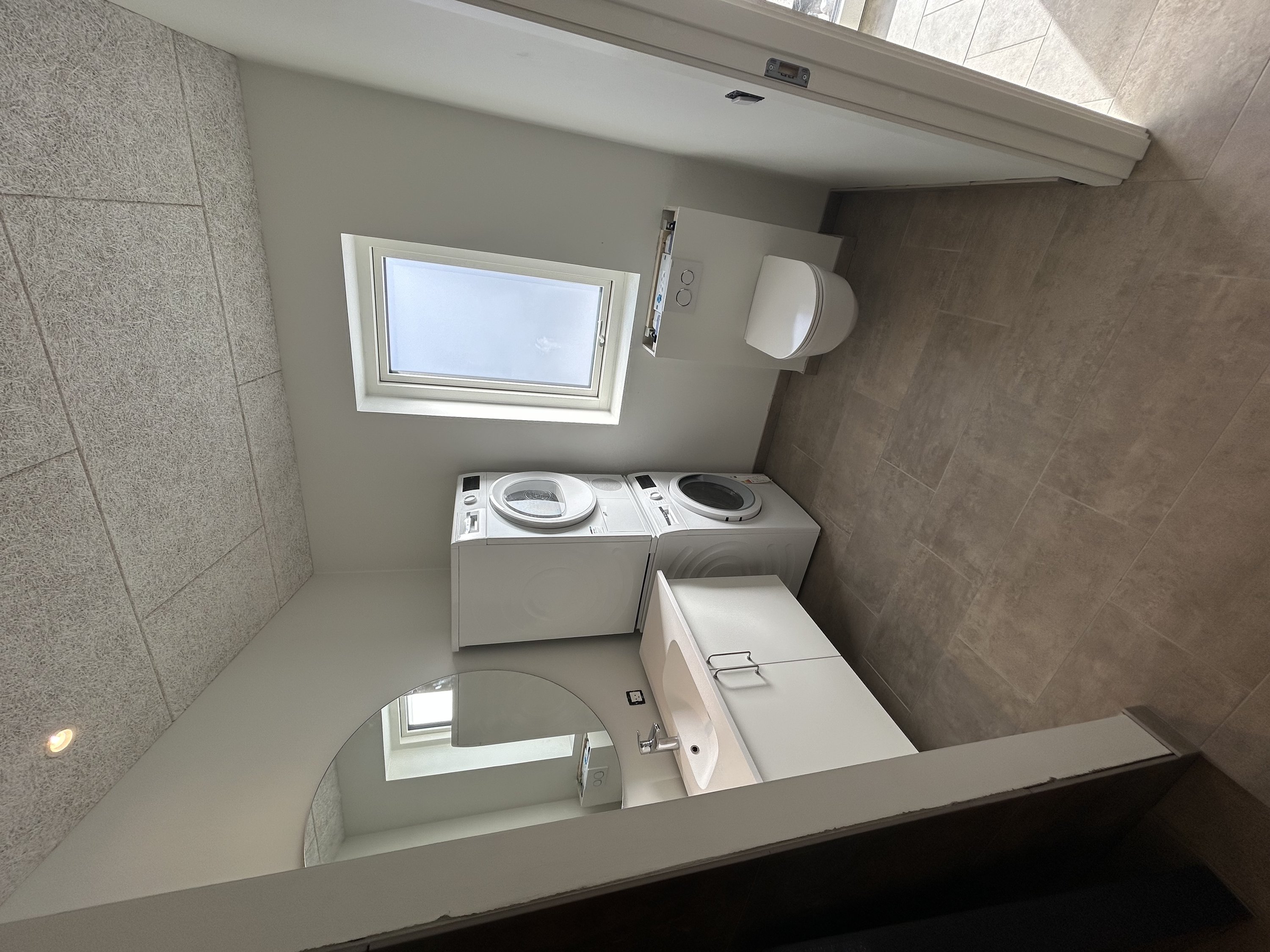 Fremhævet  billede i fuldskærmstilstand. Billede af Stationsvej 22A, Filskov, 7200 Grindsted