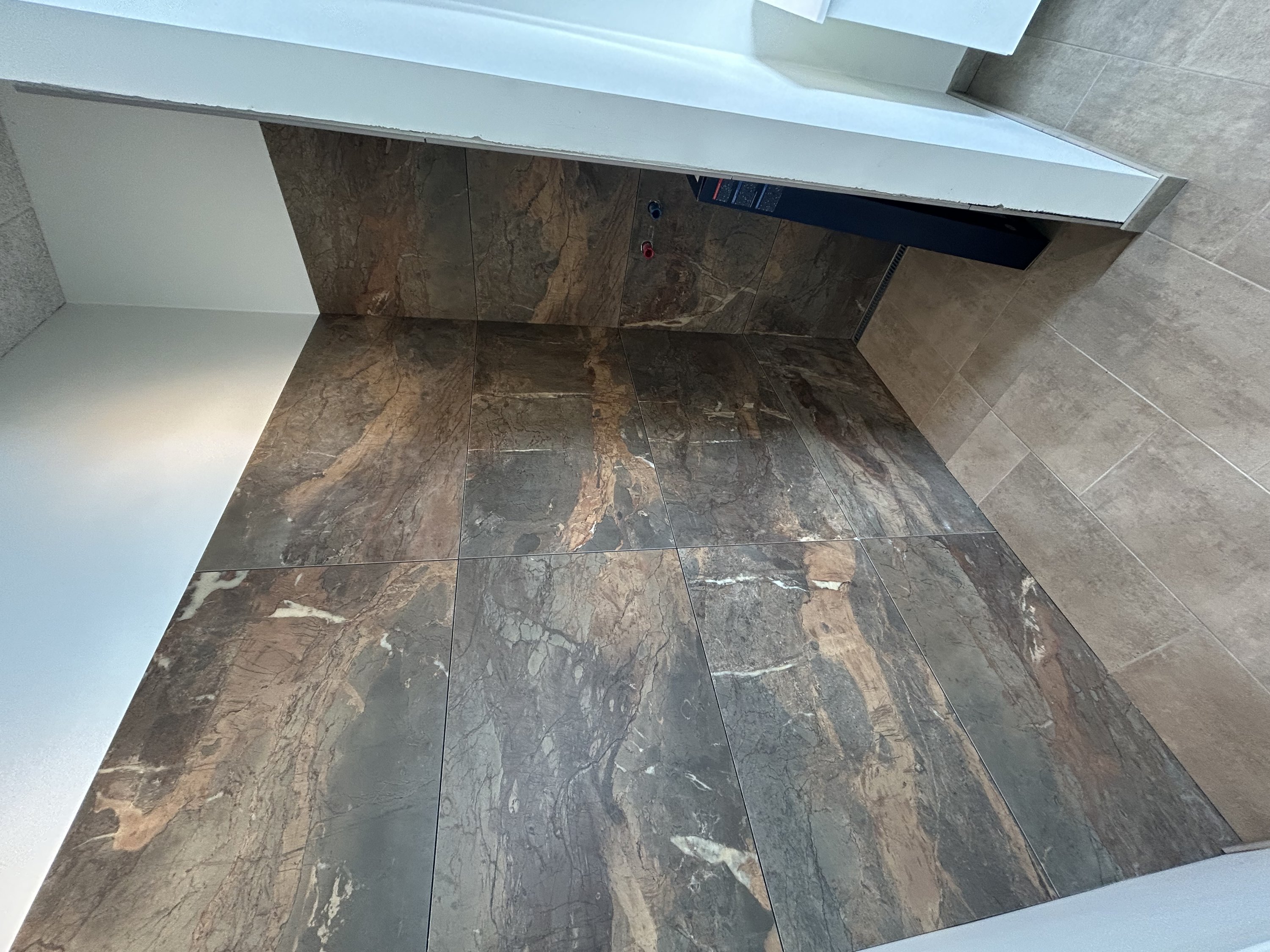 Fremhævet  billede i fuldskærmstilstand. Billede af Stationsvej 22A, Filskov, 7200 Grindsted