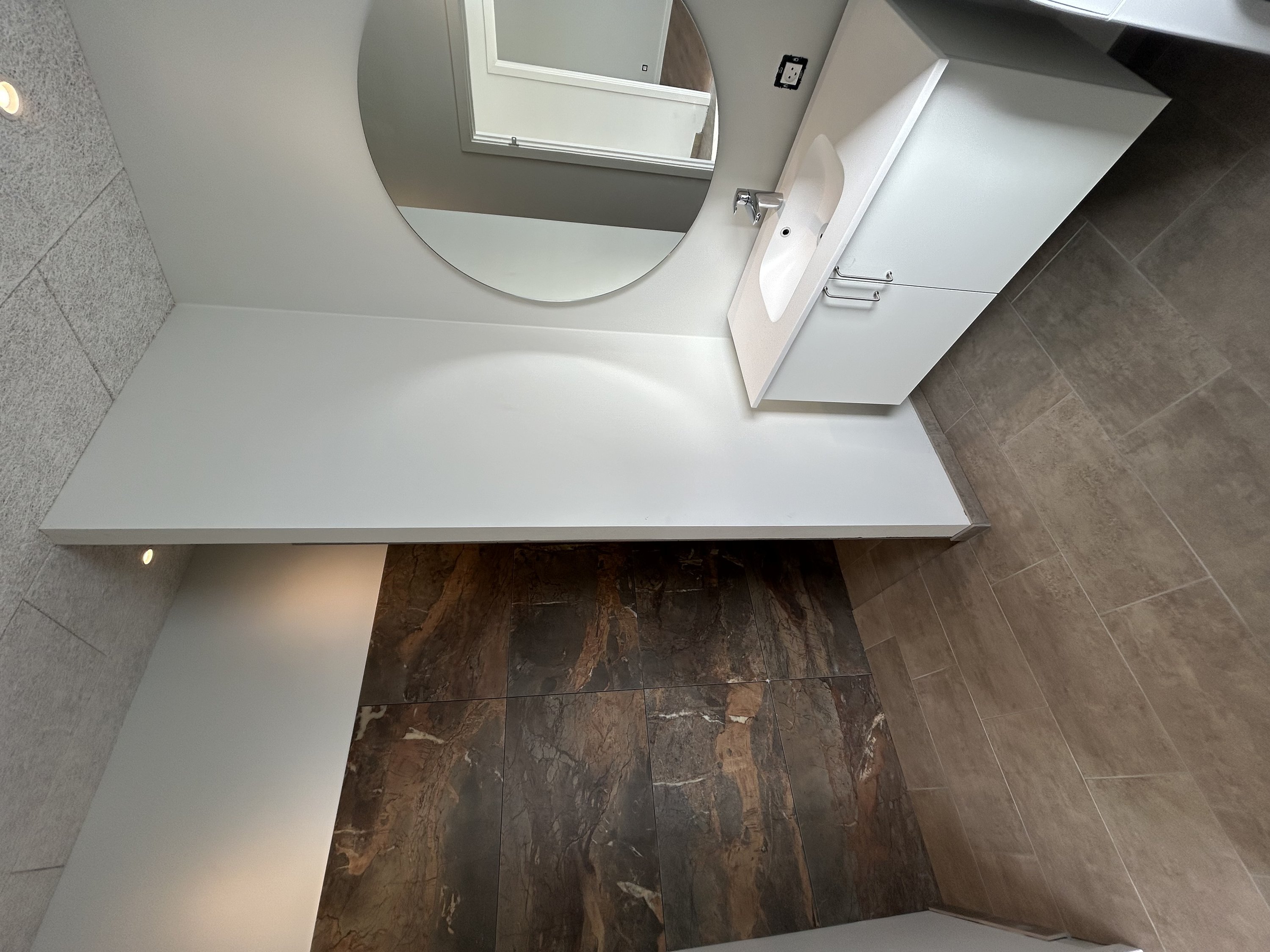 Fremhævet  billede i fuldskærmstilstand. Billede af Stationsvej 22A, Filskov, 7200 Grindsted