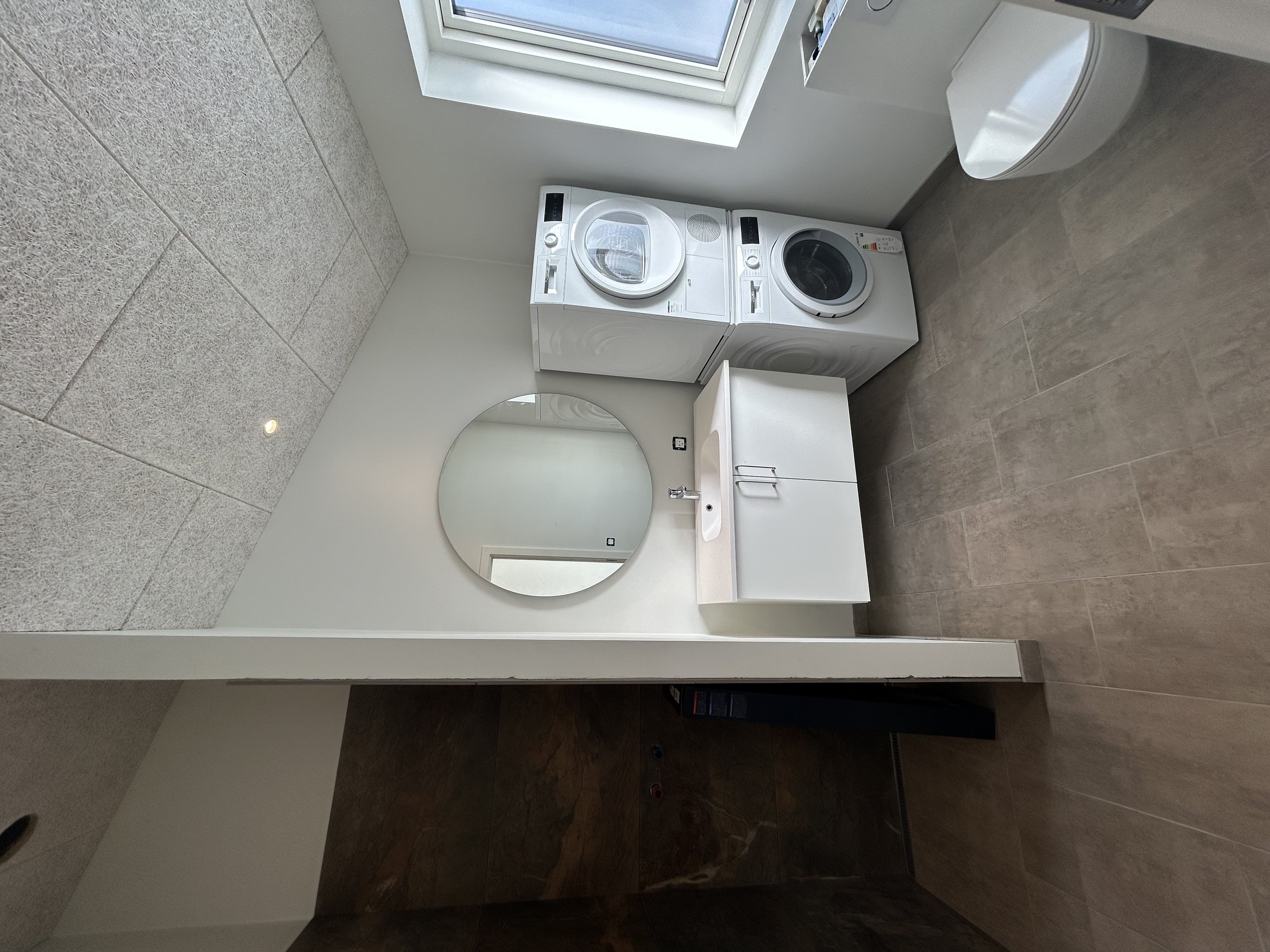 Fremhævet  billede i fuldskærmstilstand. Billede af Stationsvej 22A, Filskov, 7200 Grindsted