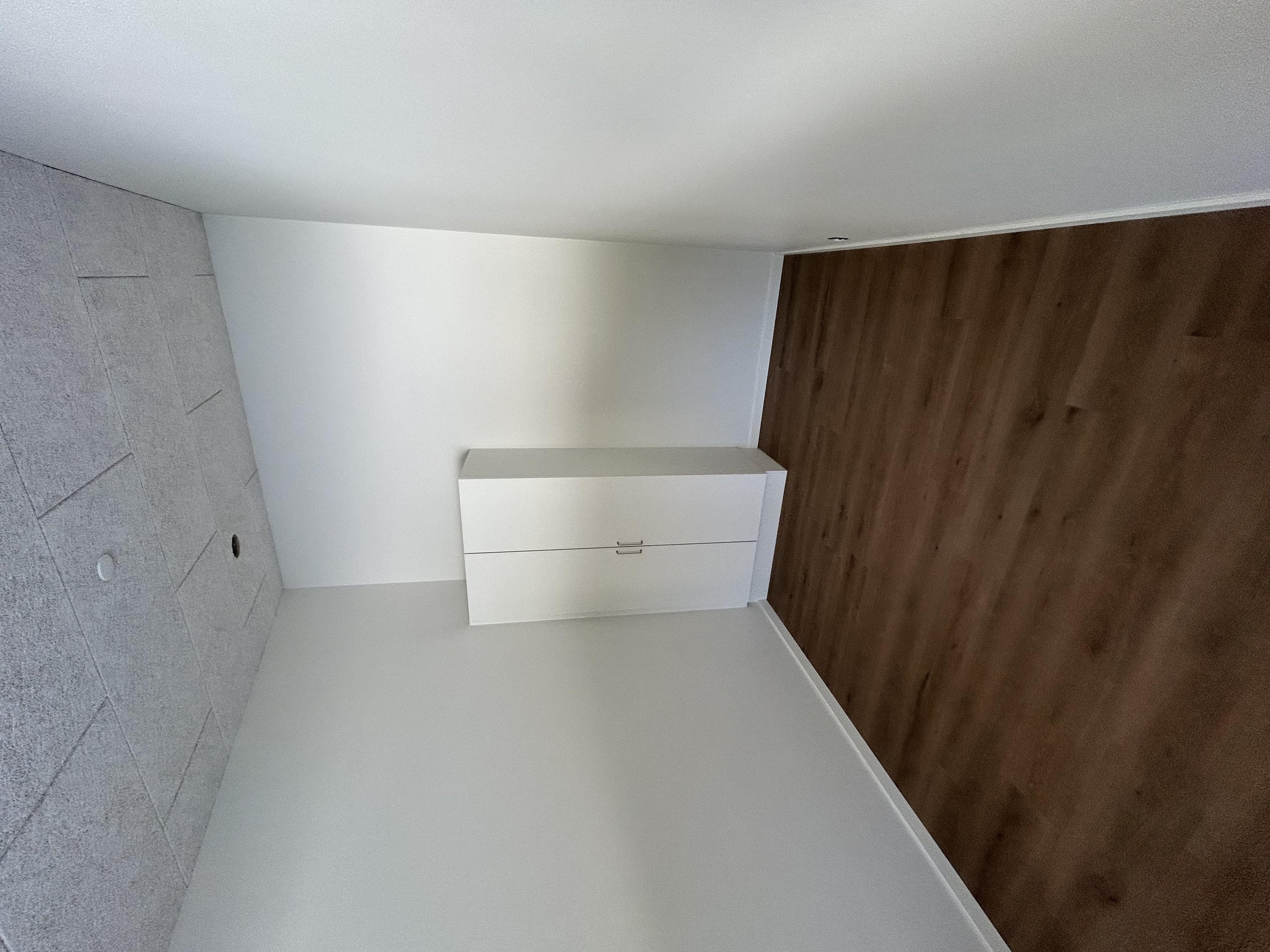 Fremhævet  billede i fuldskærmstilstand. Billede af Stationsvej 22A, Filskov, 7200 Grindsted