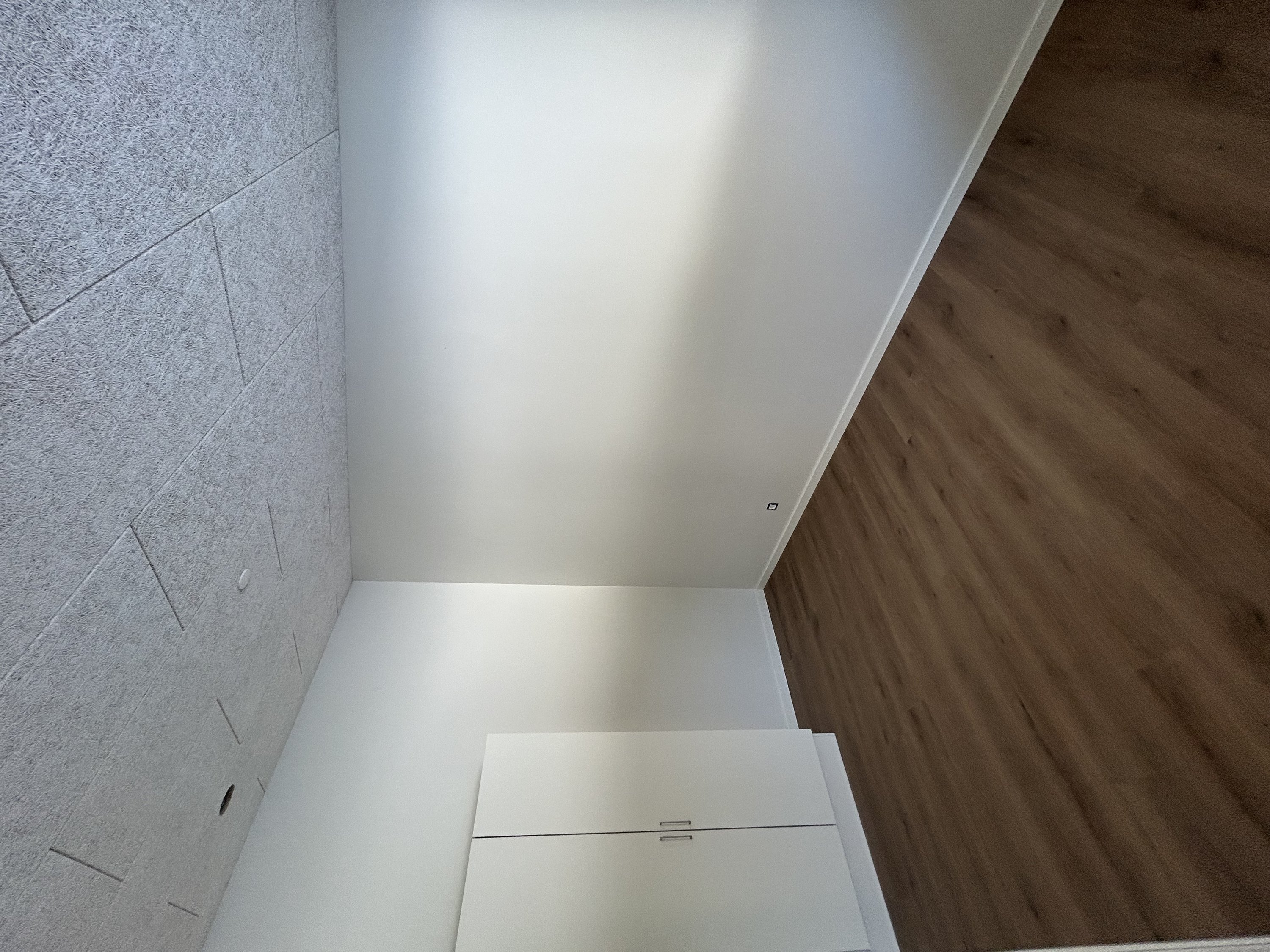 Fremhævet  billede i fuldskærmstilstand. Billede af Stationsvej 22A, Filskov, 7200 Grindsted