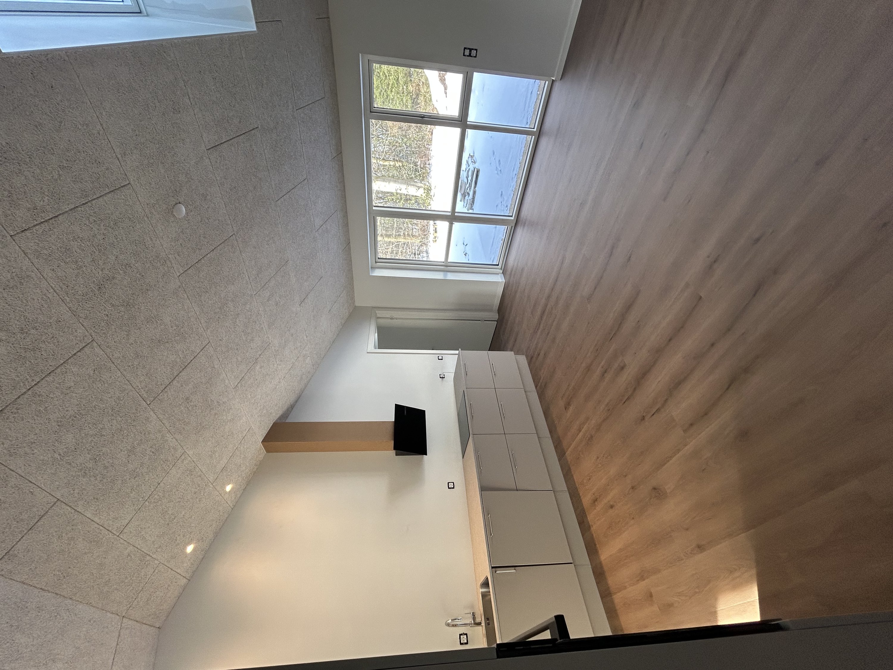 Stationsvej 22A, Filskov, 7200 Grindsted