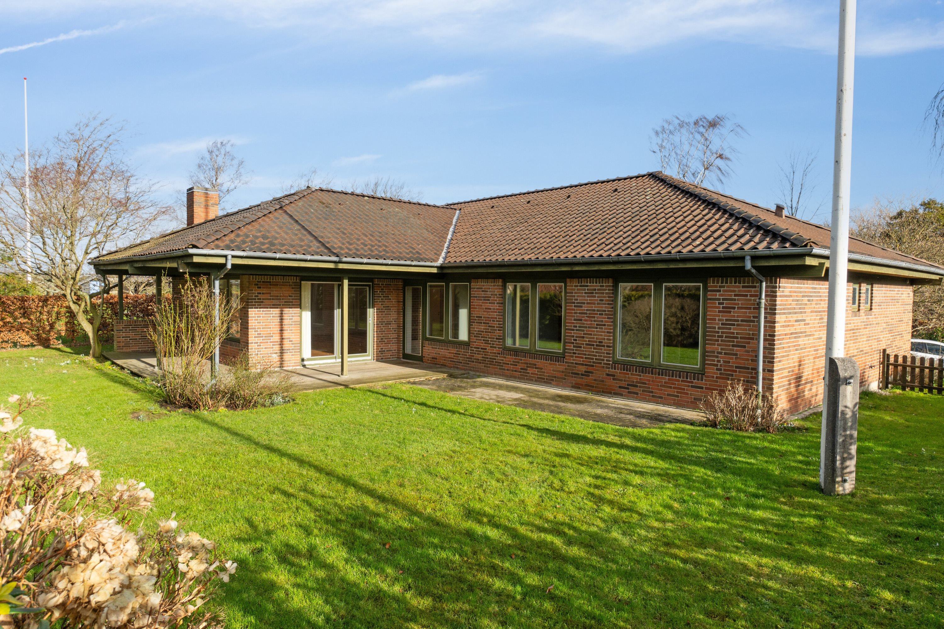 Ildervej 20B, Skåde, 8270 Højbjerg