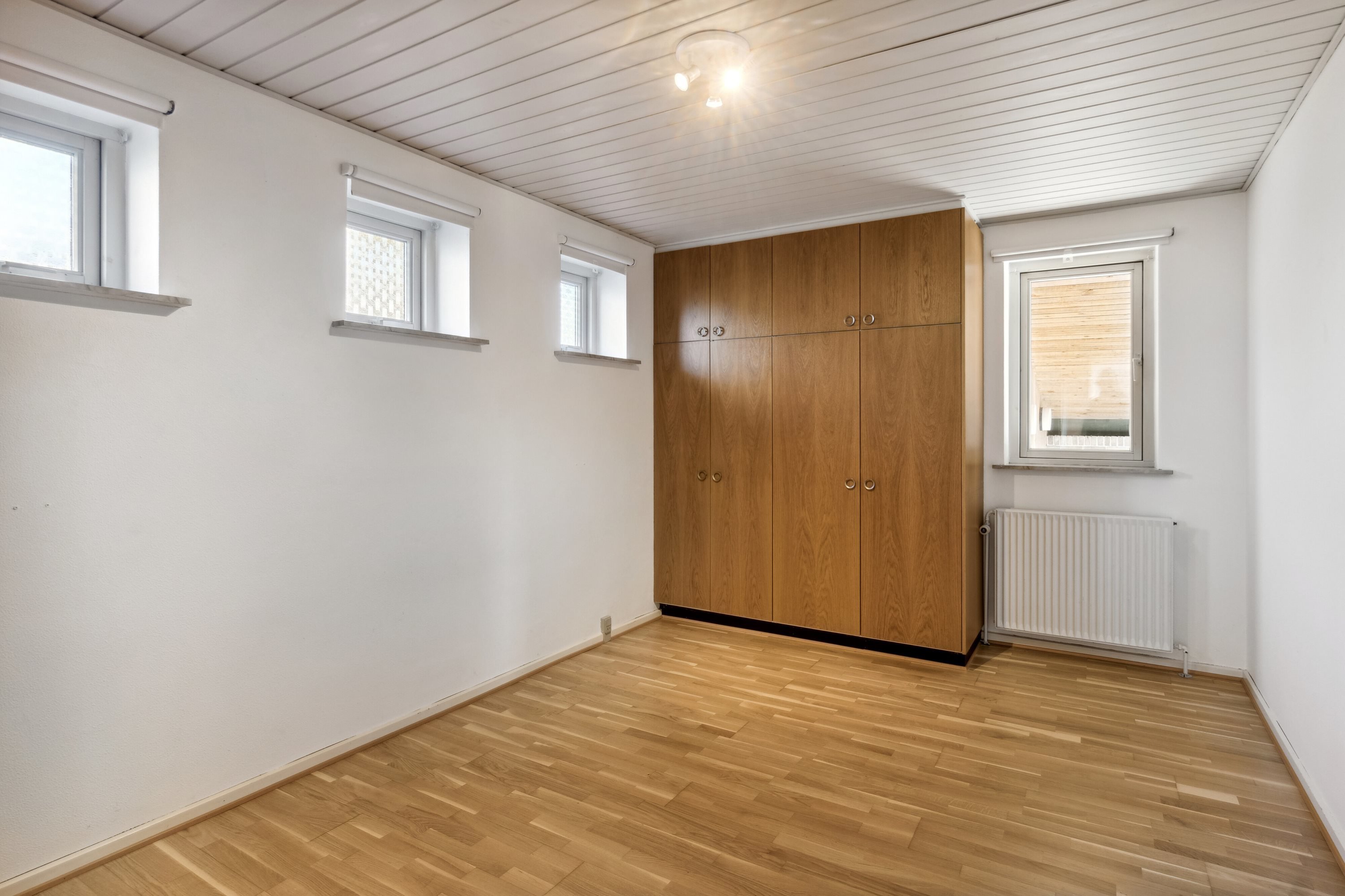 Fremhævet værelse billede i fuldskærmstilstand. Billede af Ildervej 20B, Skåde, 8270 Højbjerg