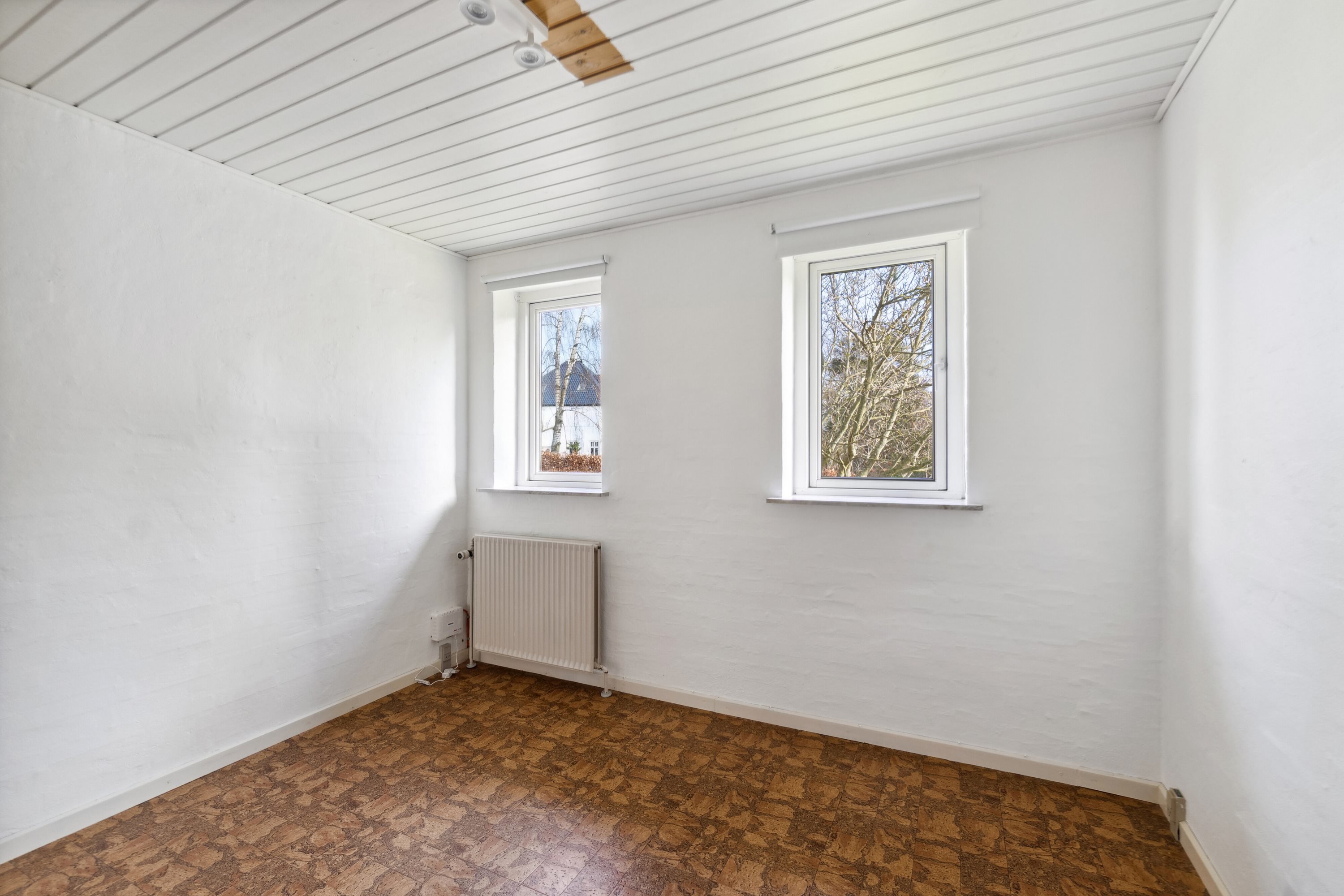 Fremhævet værelse billede i fuldskærmstilstand. Billede af Ildervej 20B, Skåde, 8270 Højbjerg